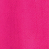402 Vantine Fuchsia