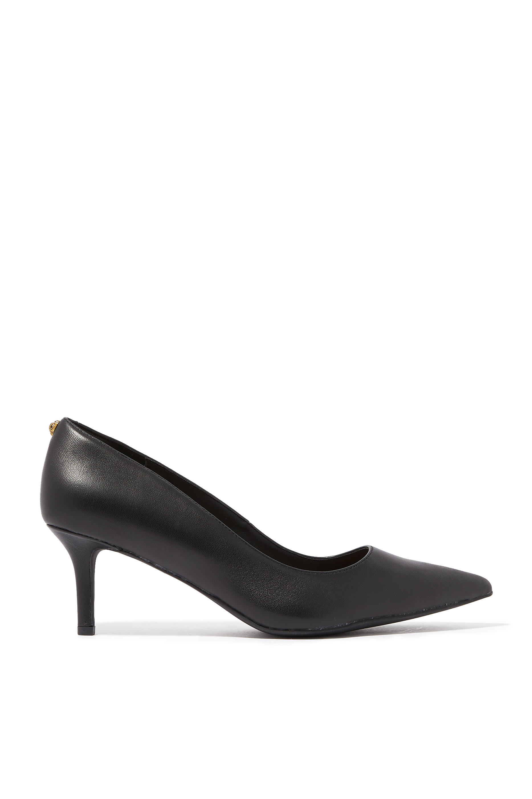 Kensington Flexi 65 Pumps