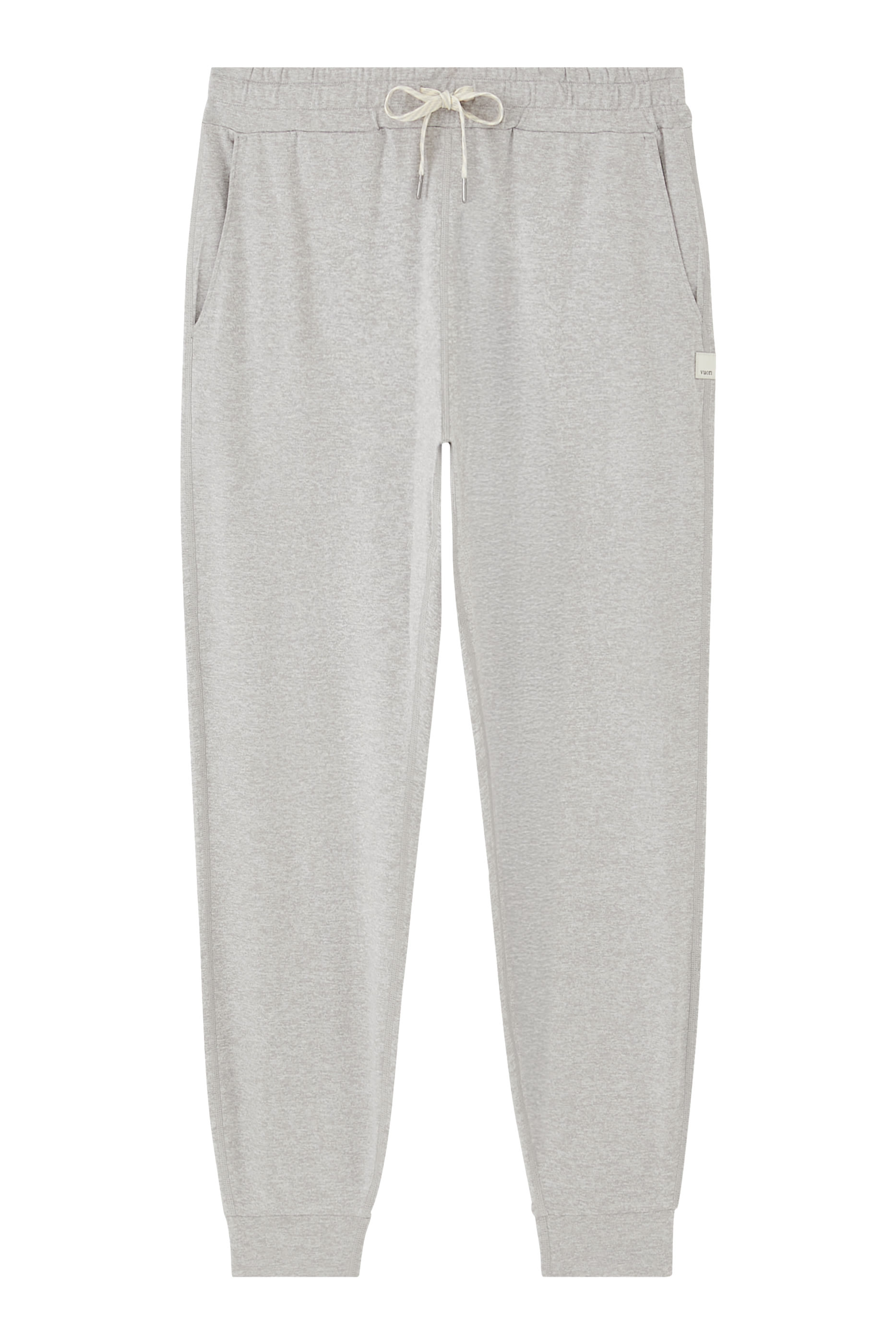 Performance Joggers