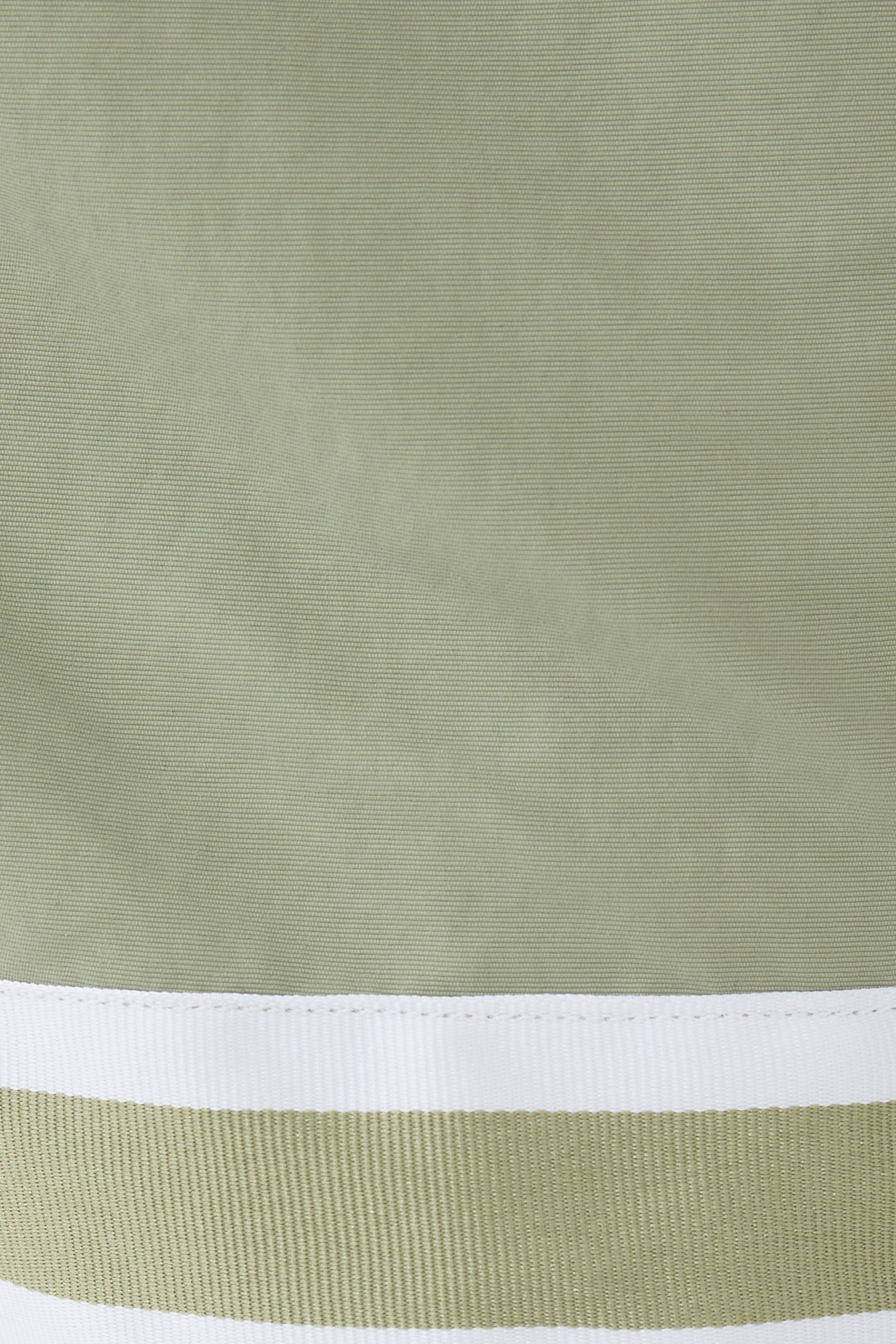 Recycled Nylon Baller Swimshort