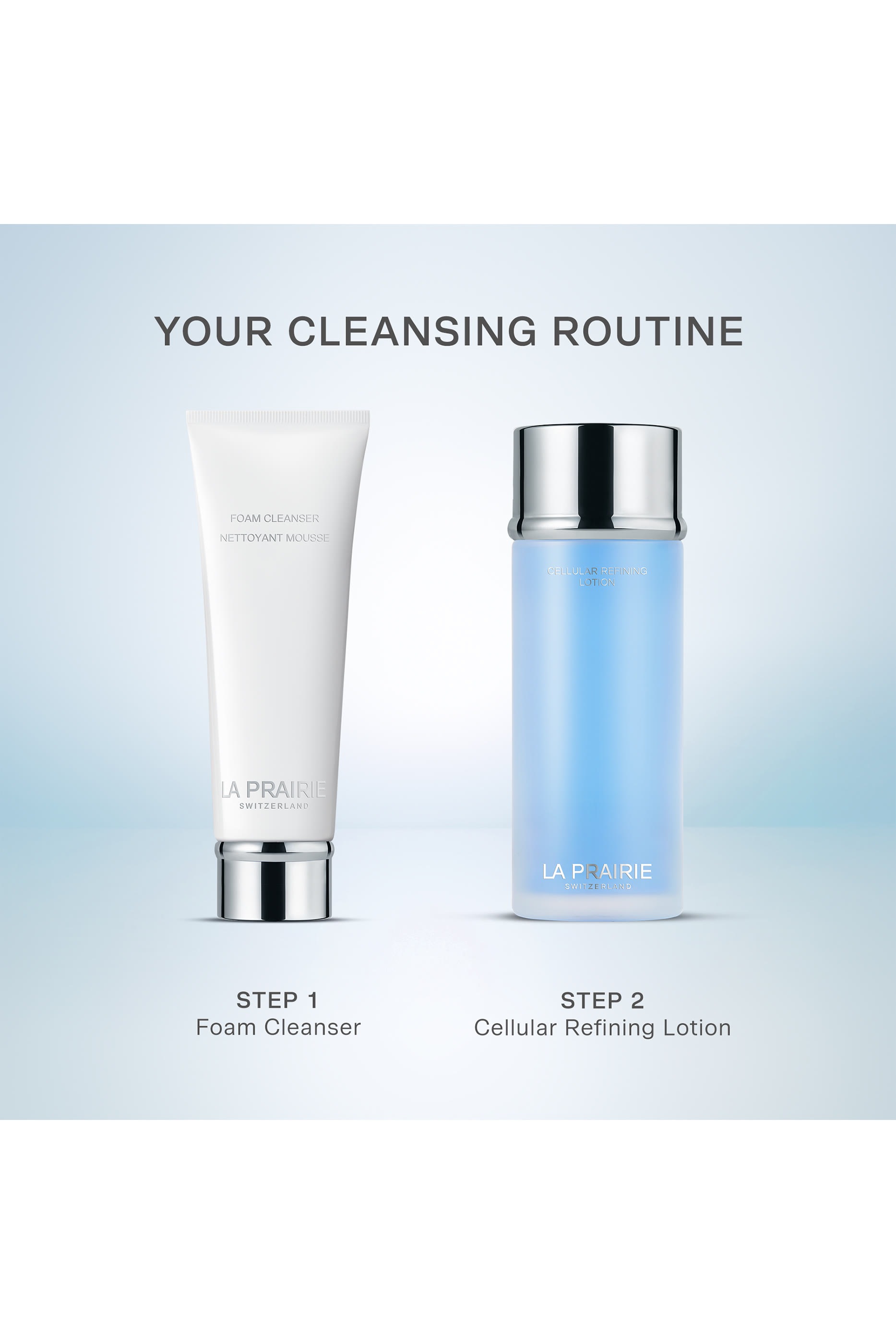 Cellular Refining Lotion