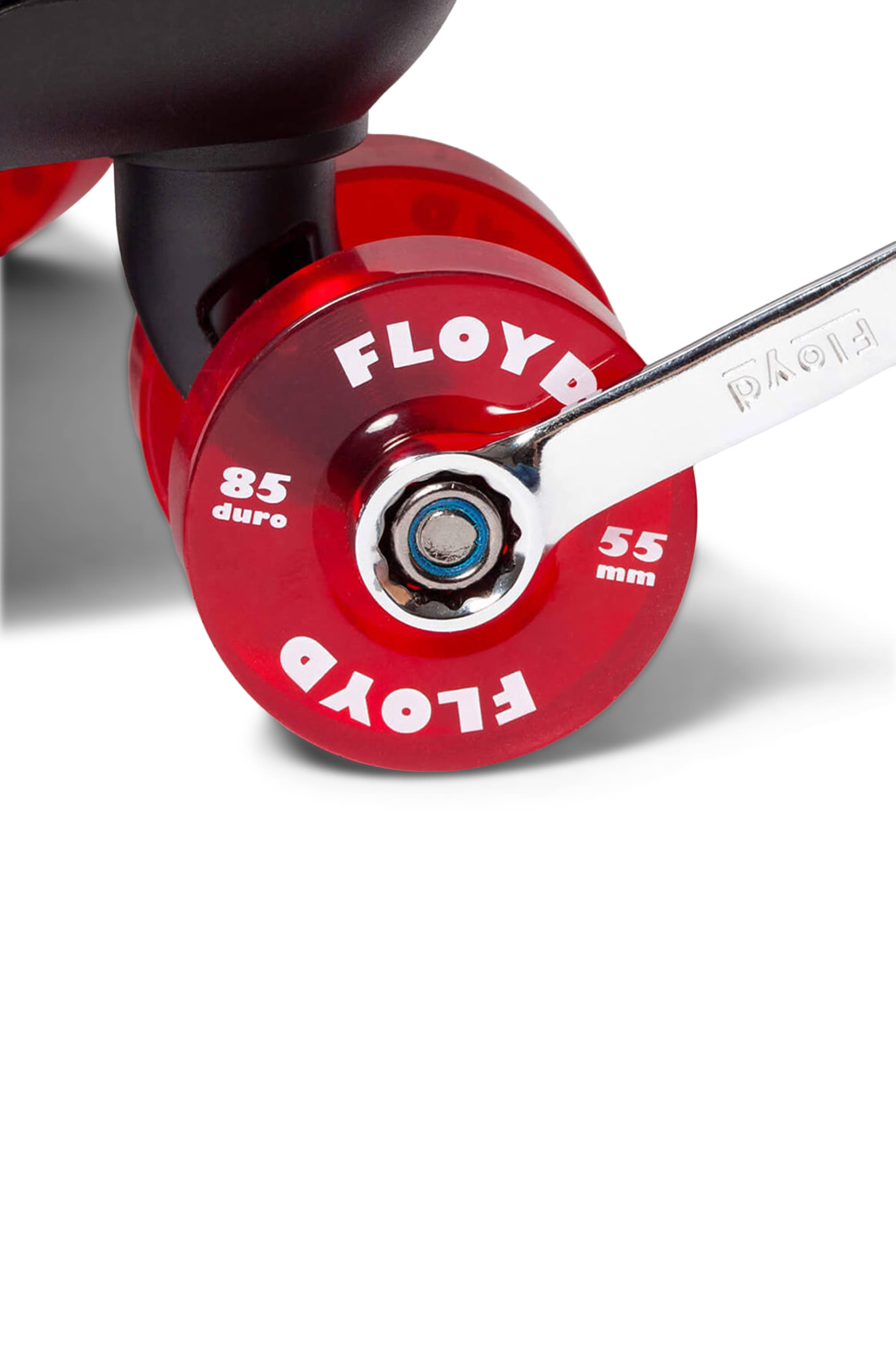 Trunk Travel Suitcase