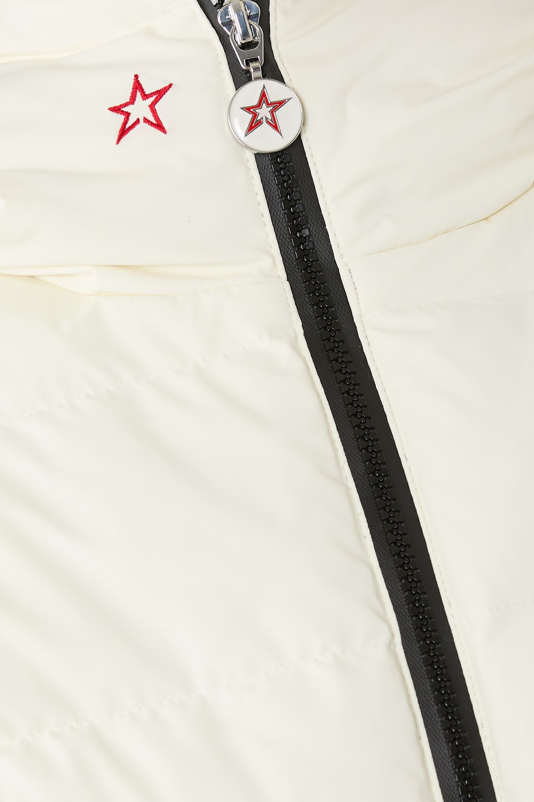 Polar Flare Ski Suit