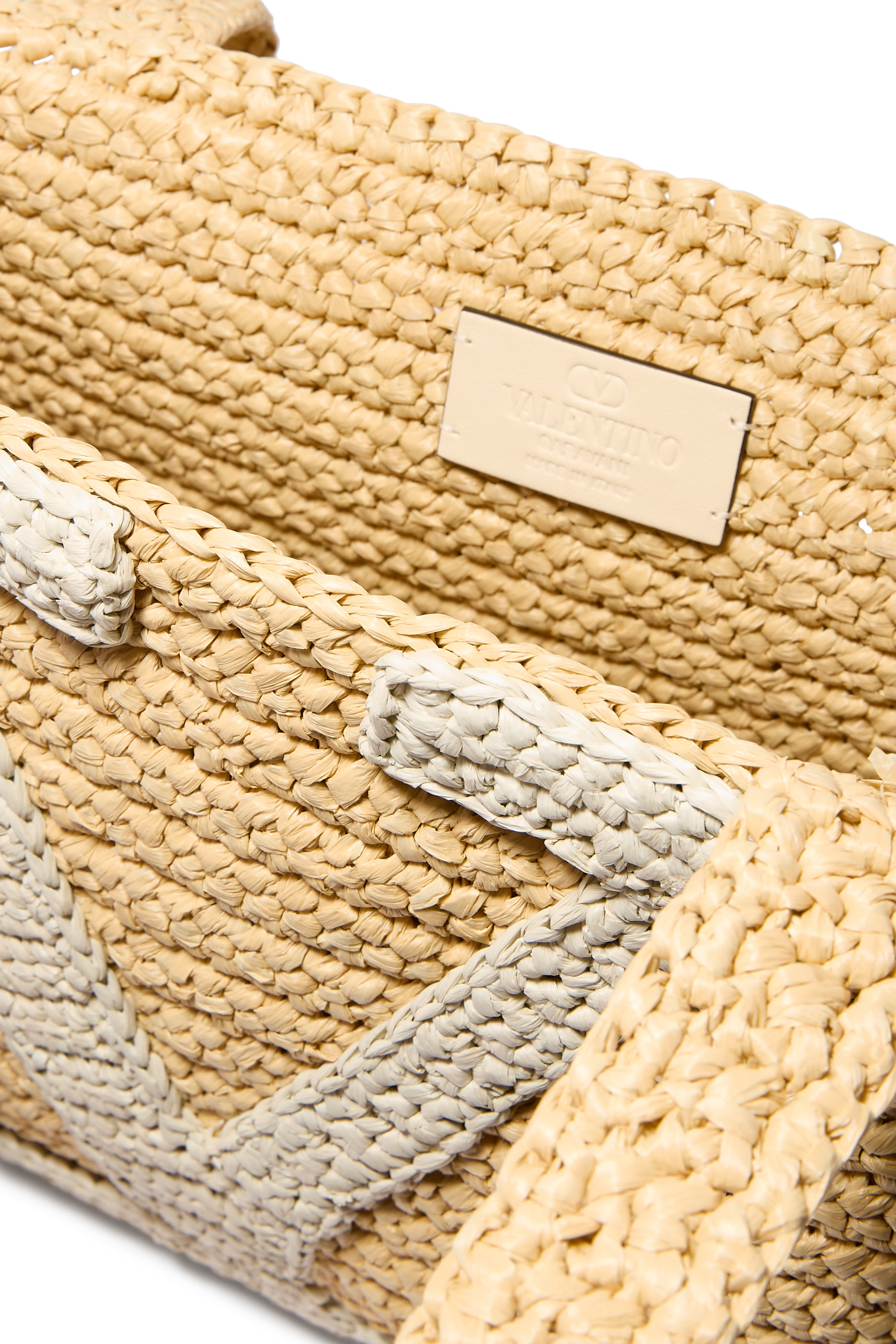 Viva Superstar Medium Shopping Bag