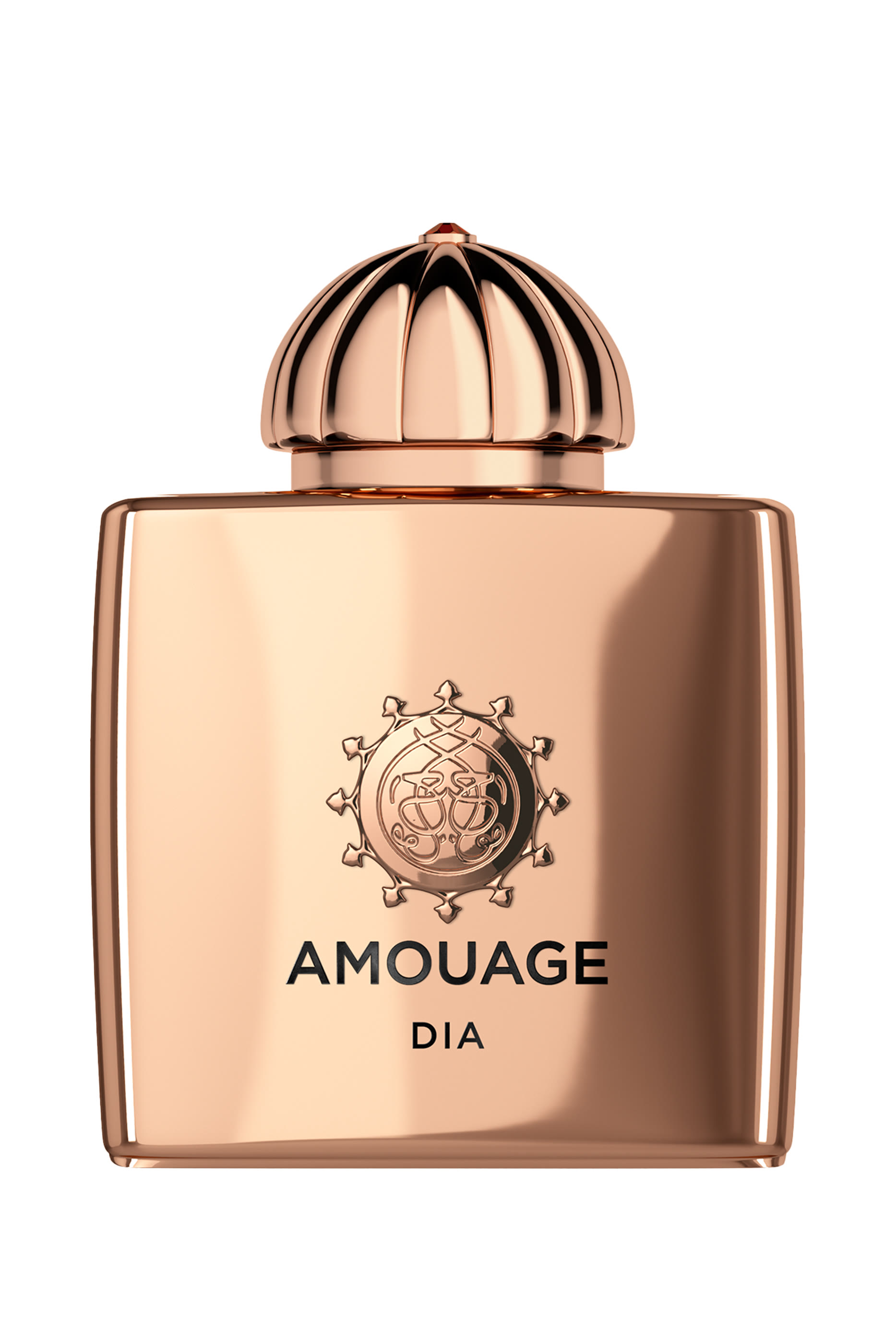 Dia Woman Eau de Parfum 