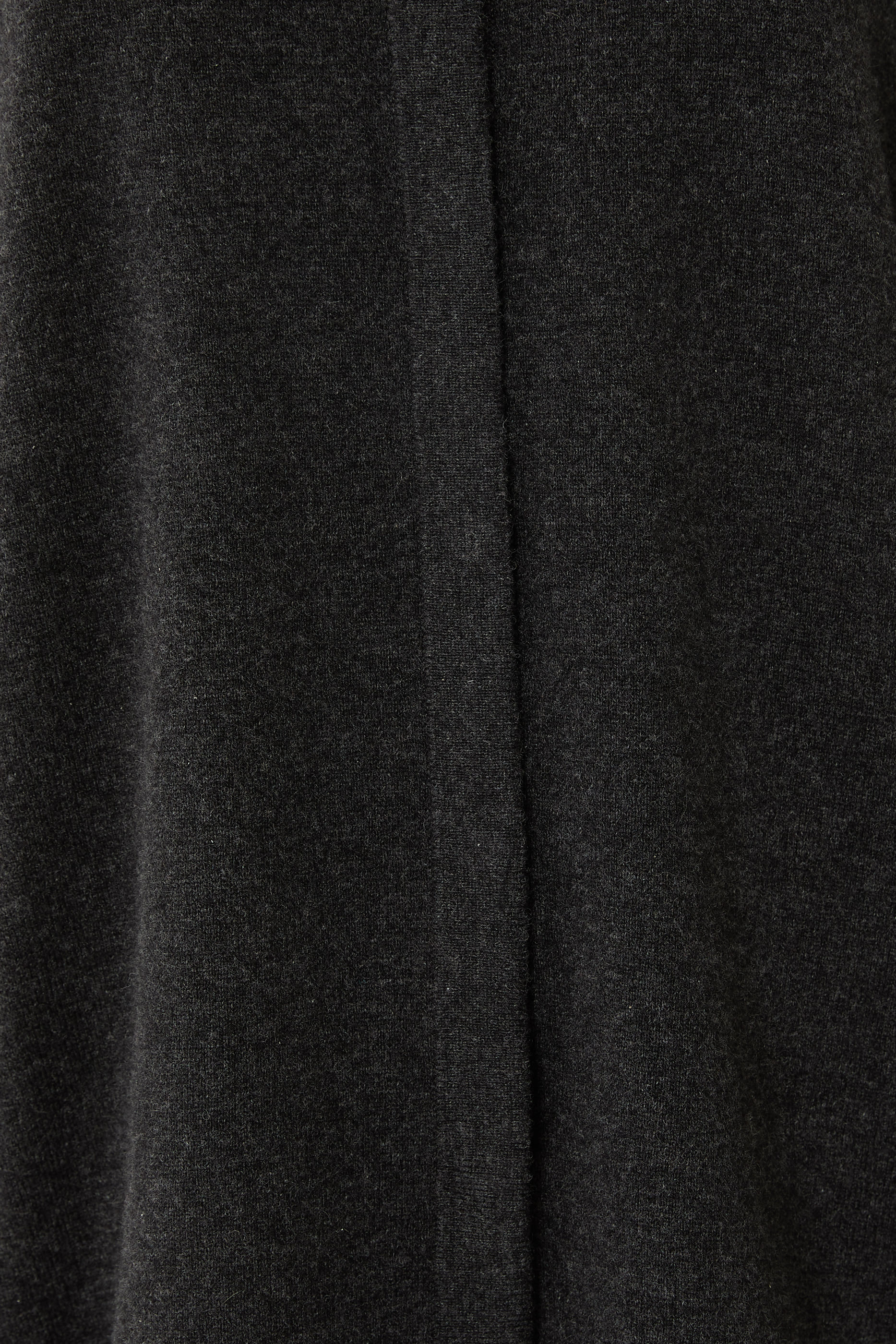 Foxridge Organic Cashmere Cardigan