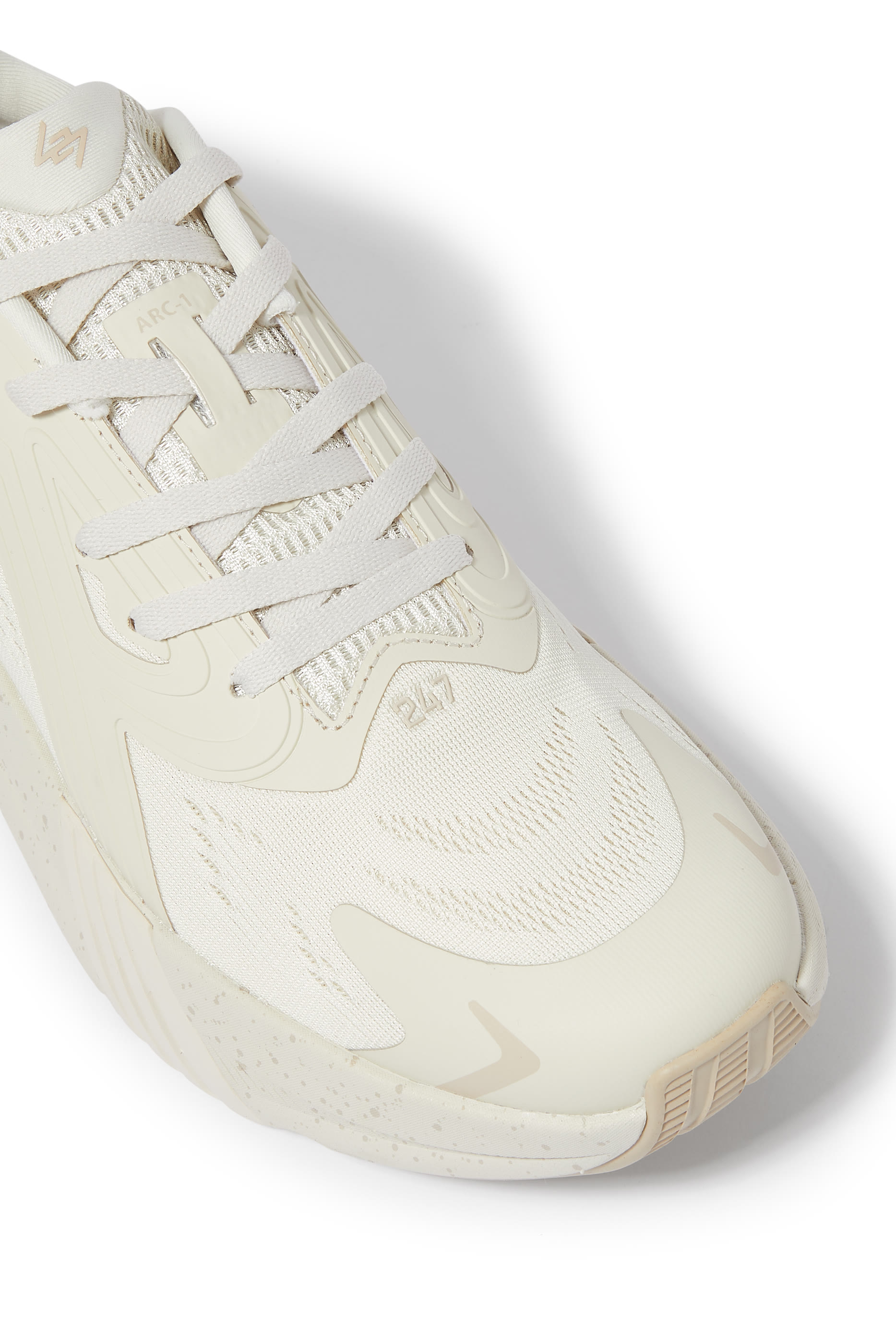 247 ARC-1 Runner Shoes