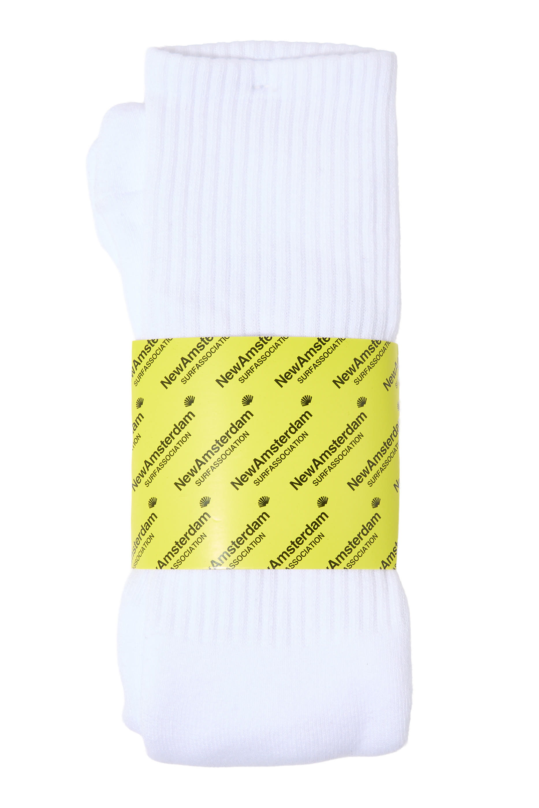 Logo Socks