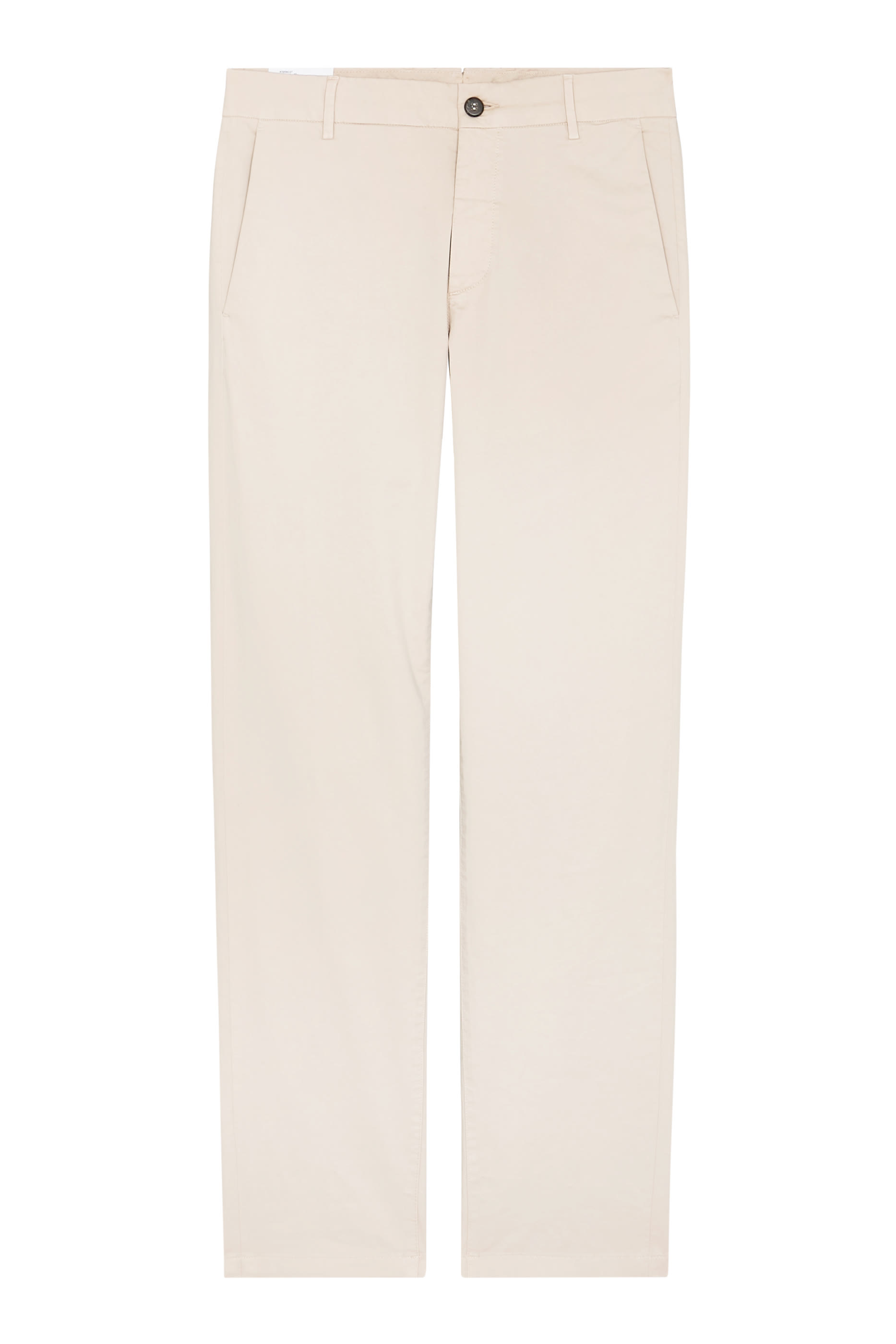 Chino Trousers