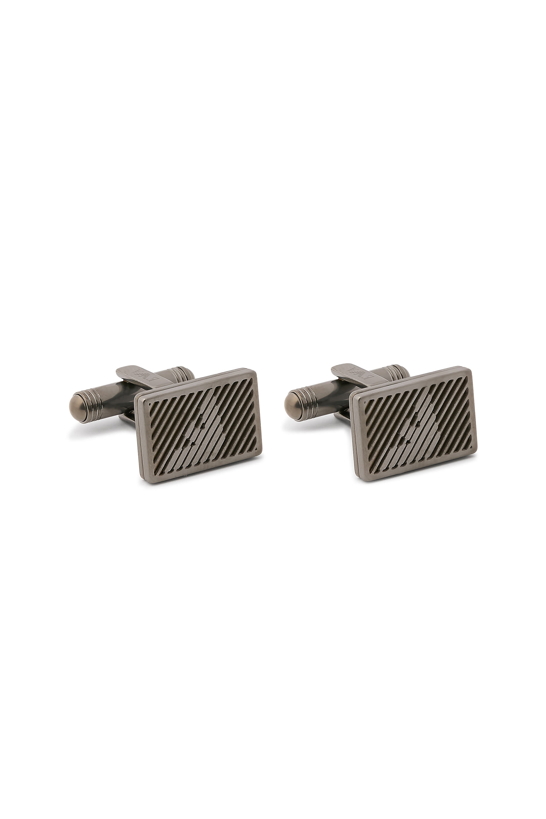 Iconic Trend Cufflinks