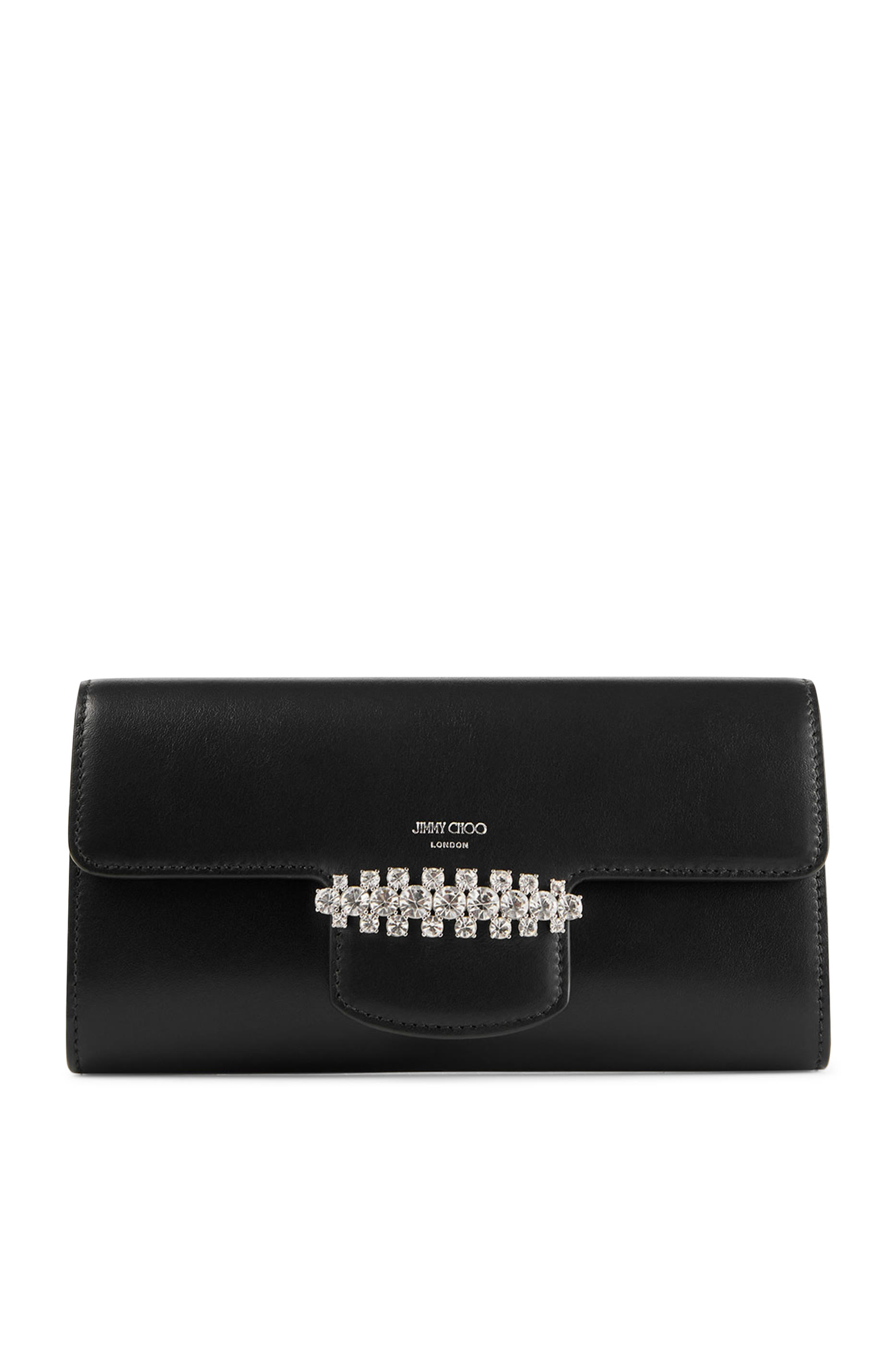 The Bing Chain Wallet 