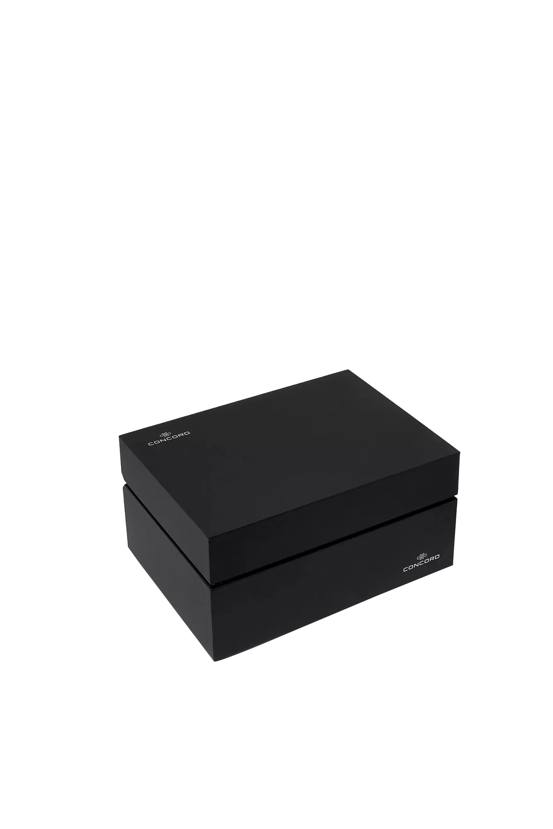 Saratoga Watch, Stainless Steel, 18k Yellow Gold & Sapphire Crystal, Diamonds