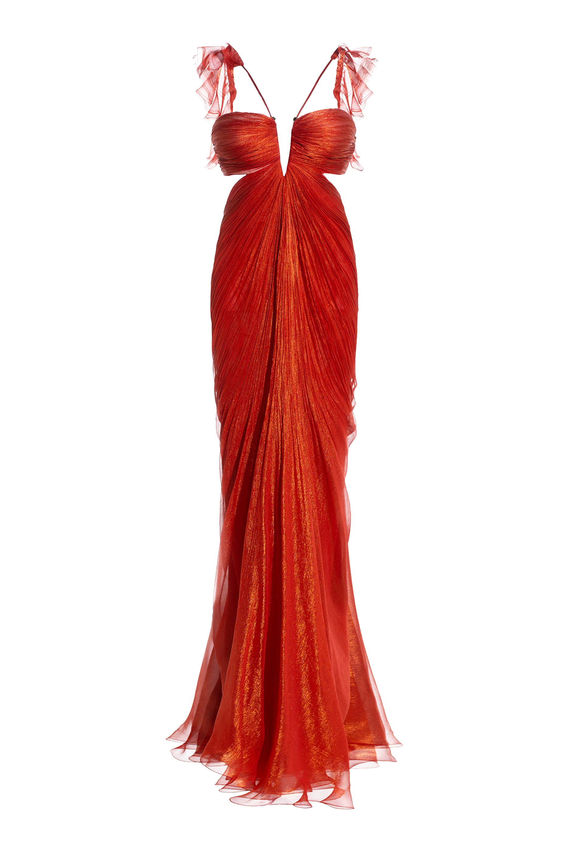  Letitia Evening Gown