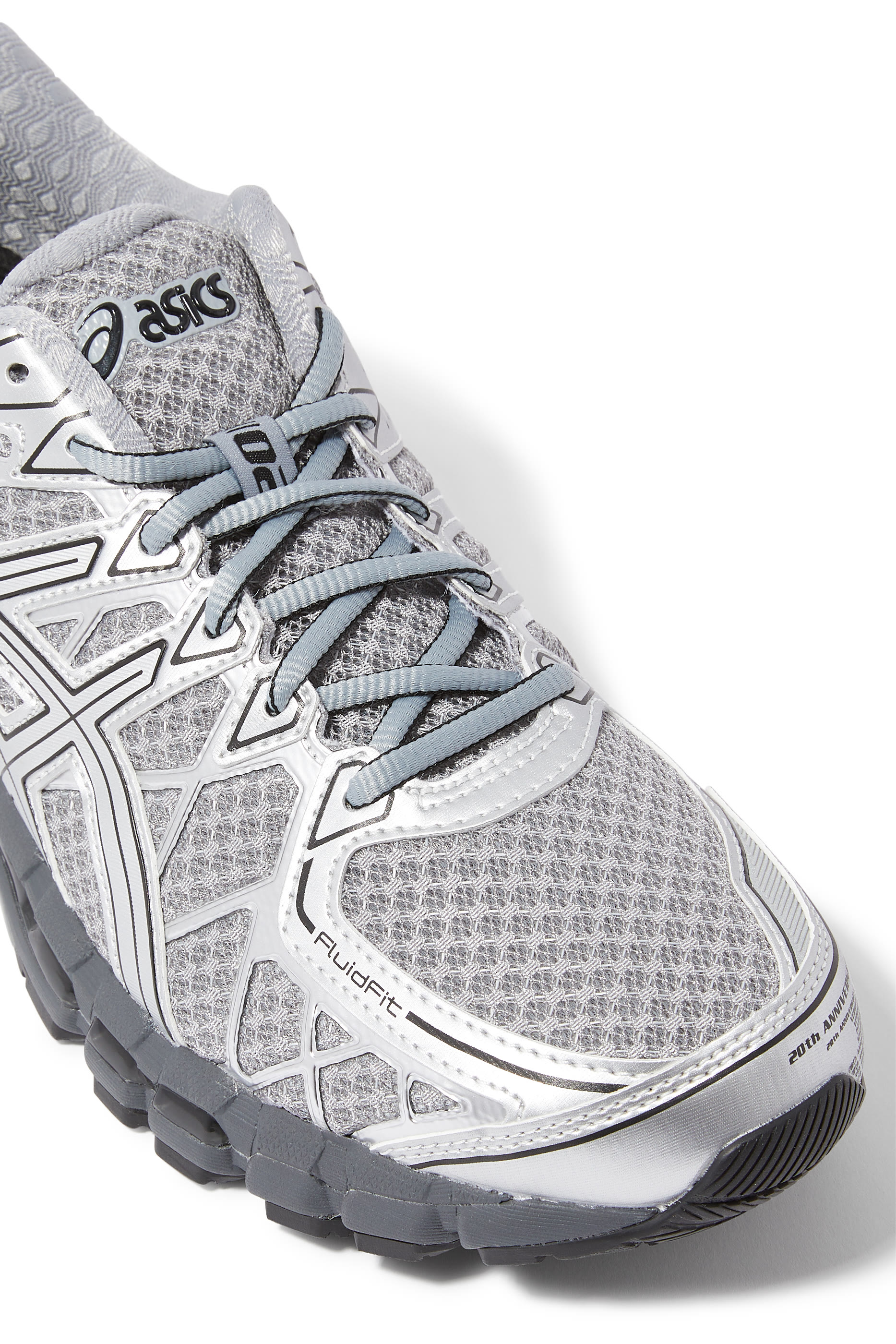 GEL-KAYANO 20 Sneakers