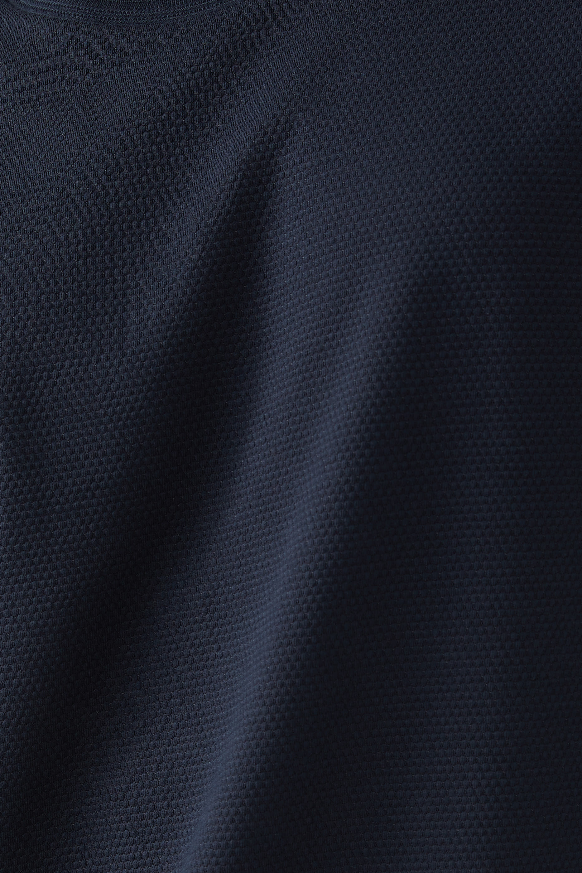 Tiburt 240 Cotton-Blend T-Shirt