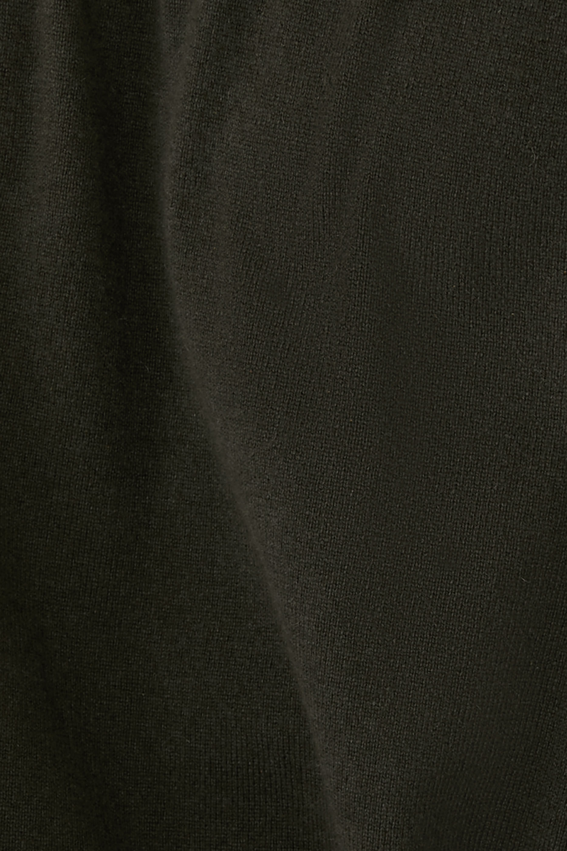 Carlos Place Sweater