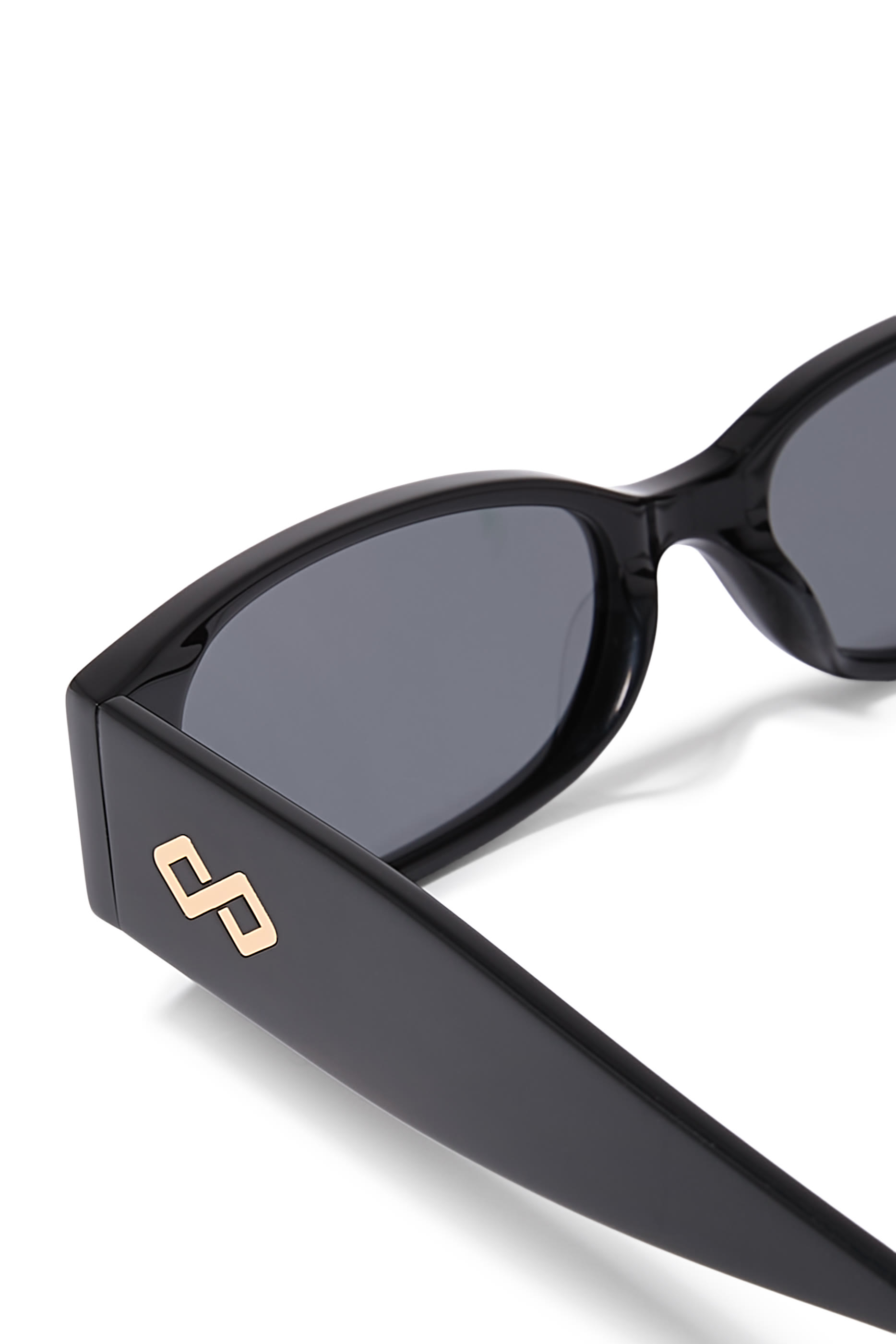Tala Sunglasses 