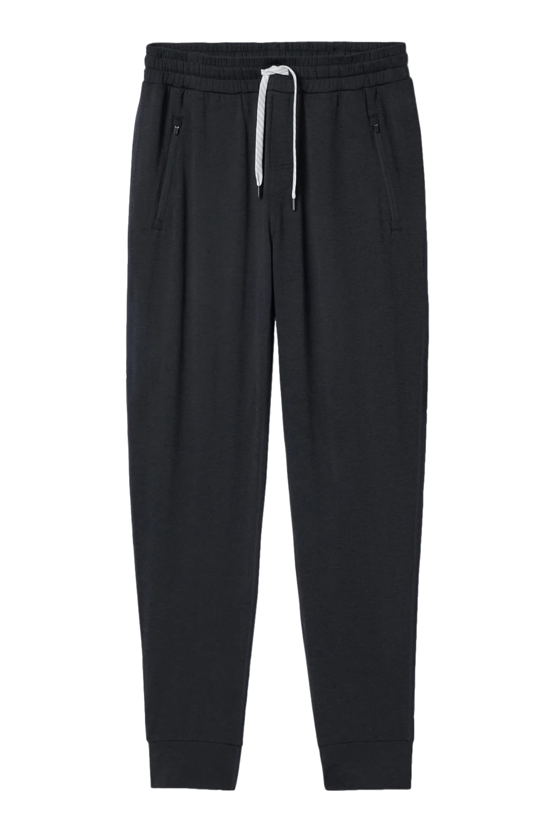 Ponto Performance Joggers