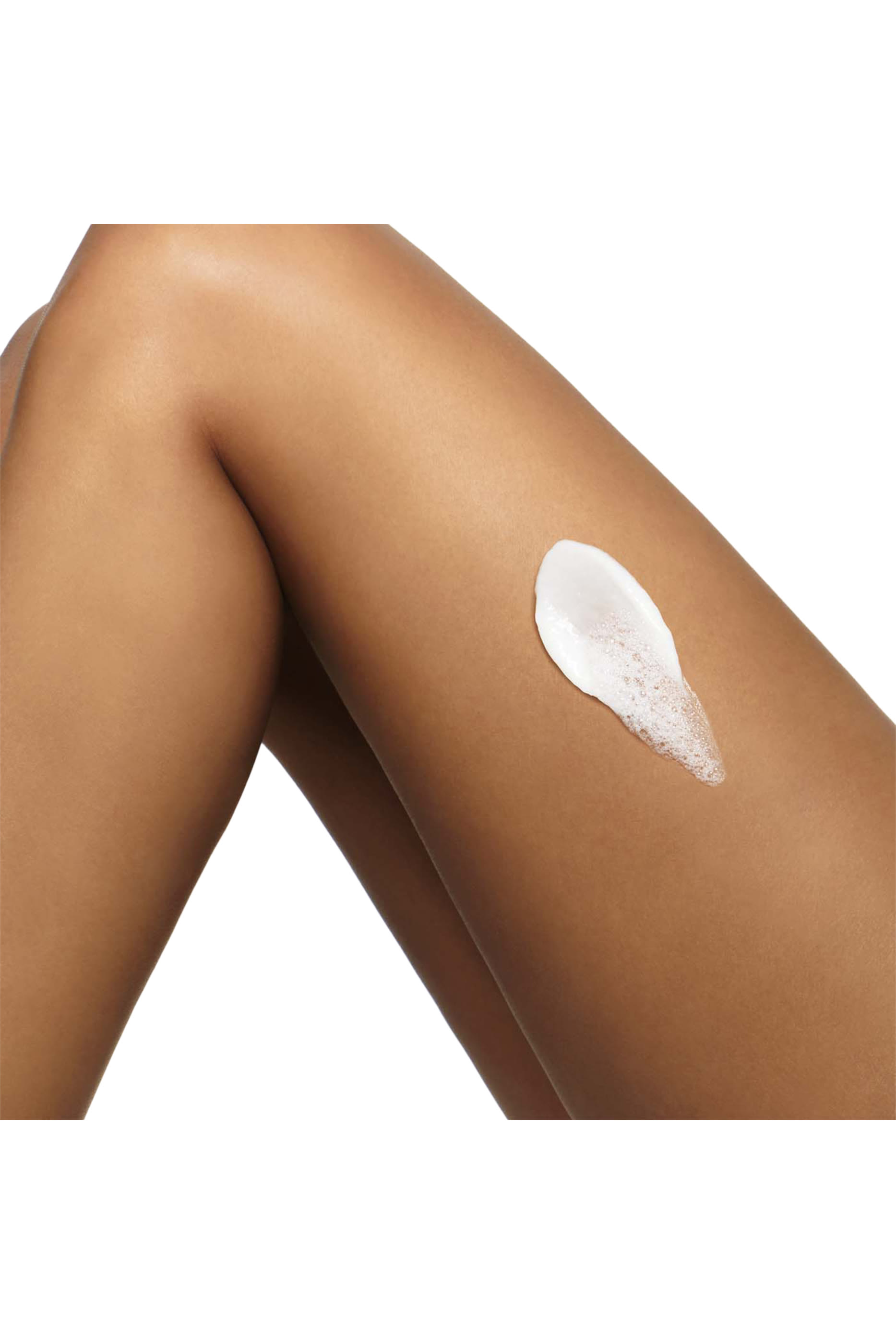 Comforting Shower Milk - Eau Ressour&ccedil;ante