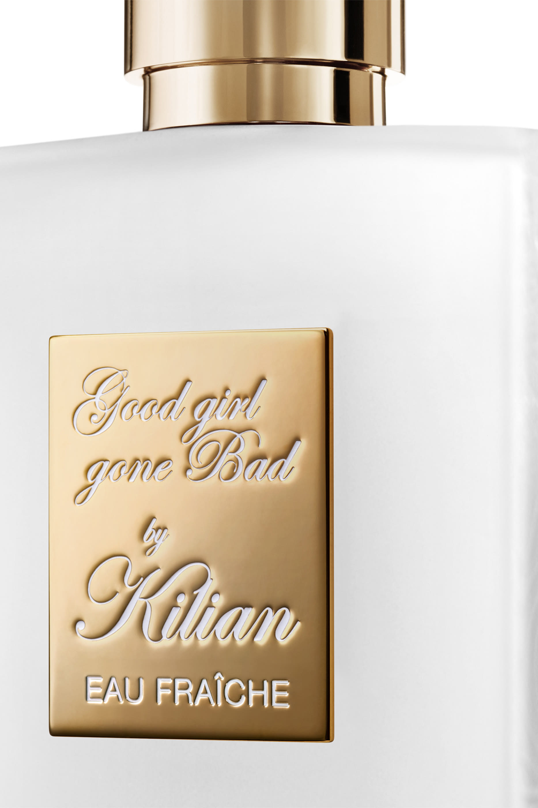 Good Girl Gone Bad Eau Fra&icirc;che