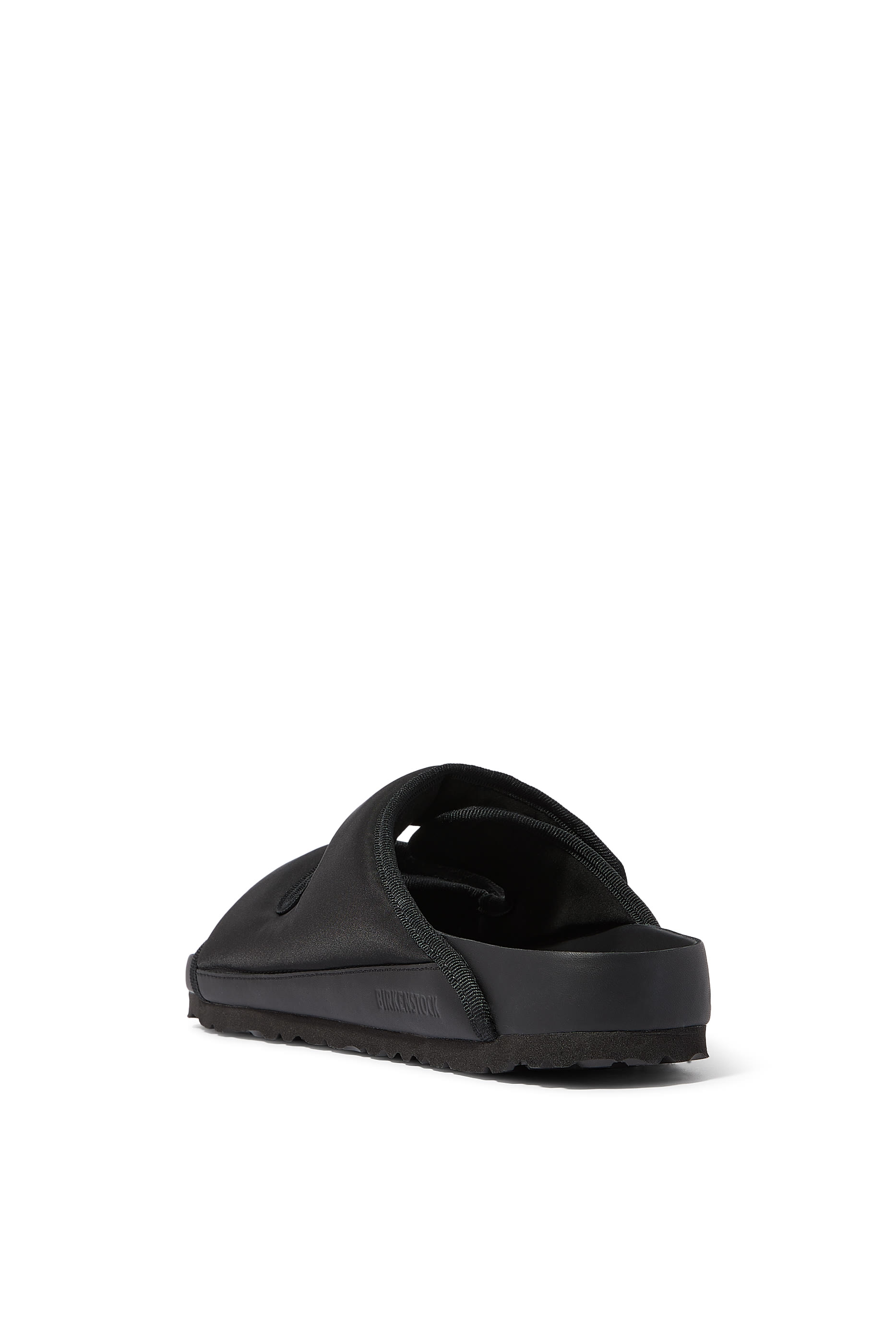 Arizona Cosny Sandals