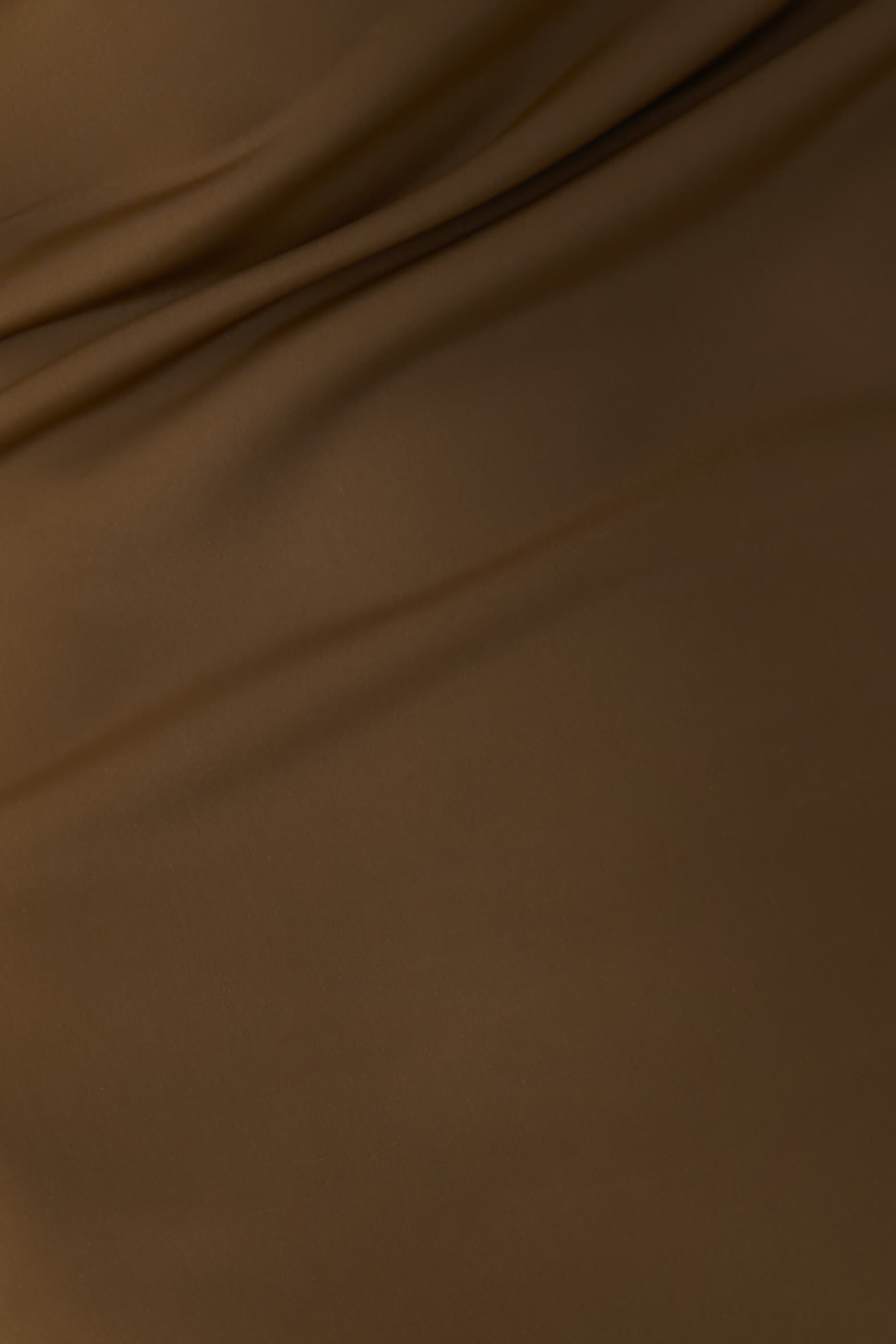 Mini Sleeveless Dress