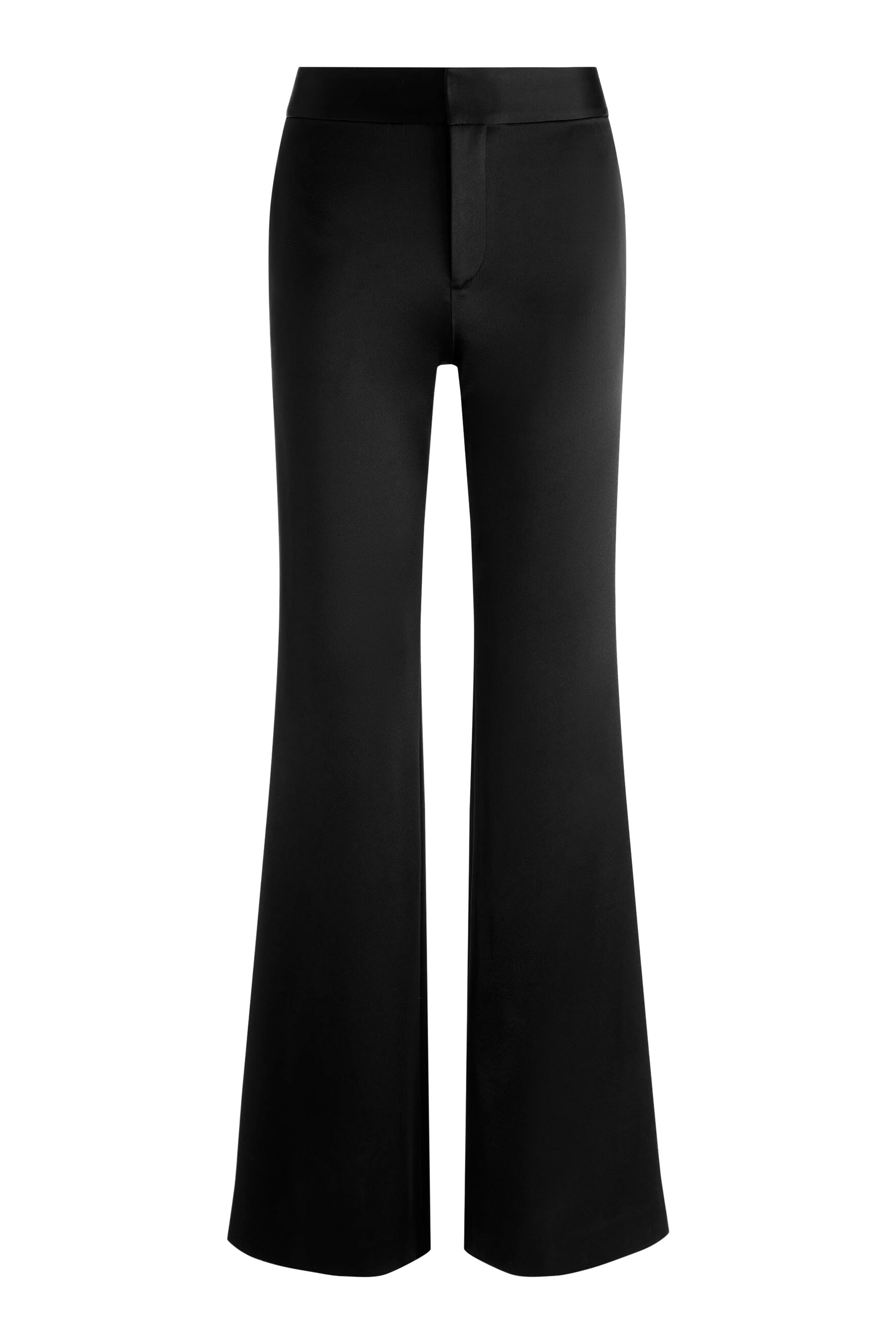  Shane Wide Leg Pants