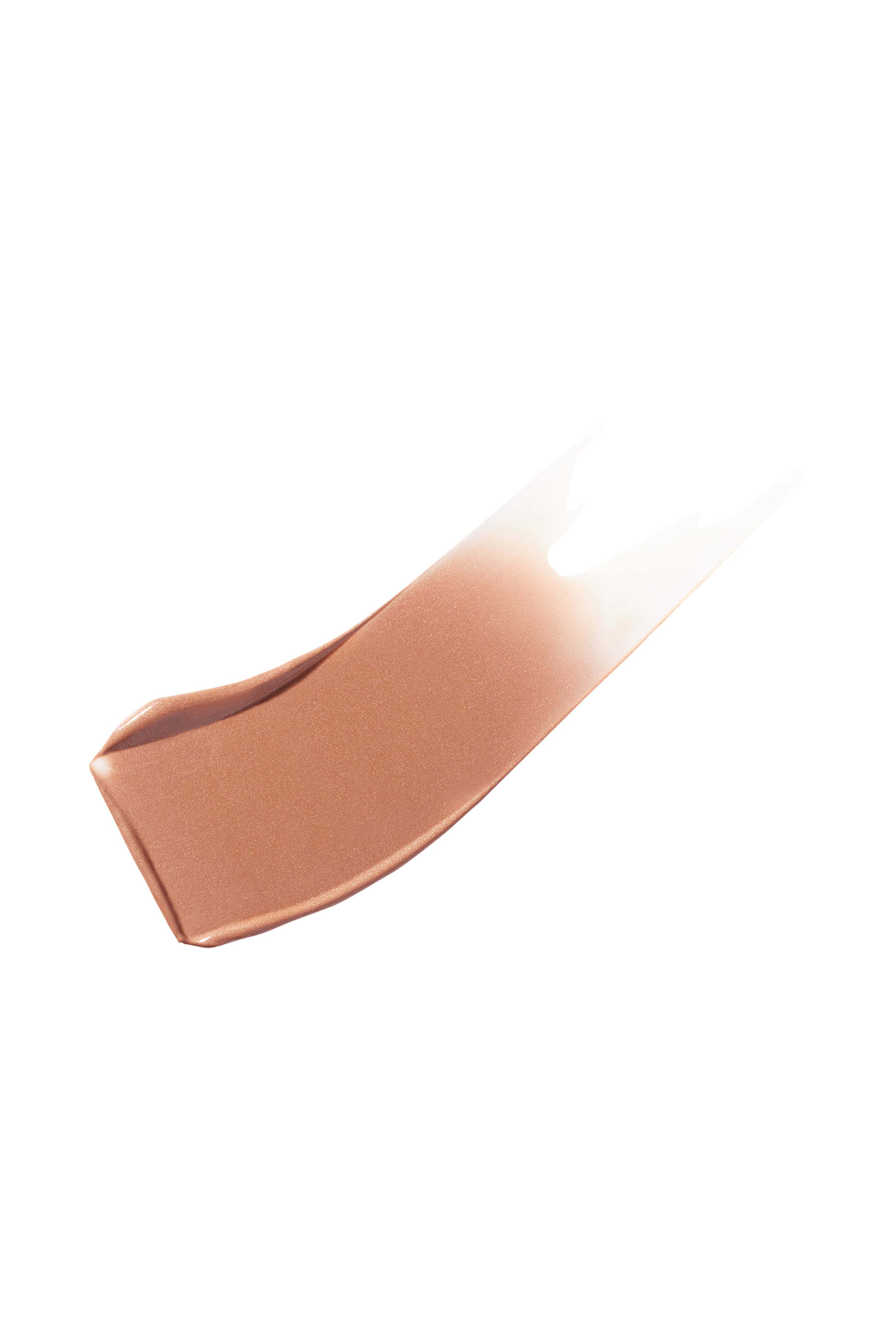Tinted Moisturizer Bronzer