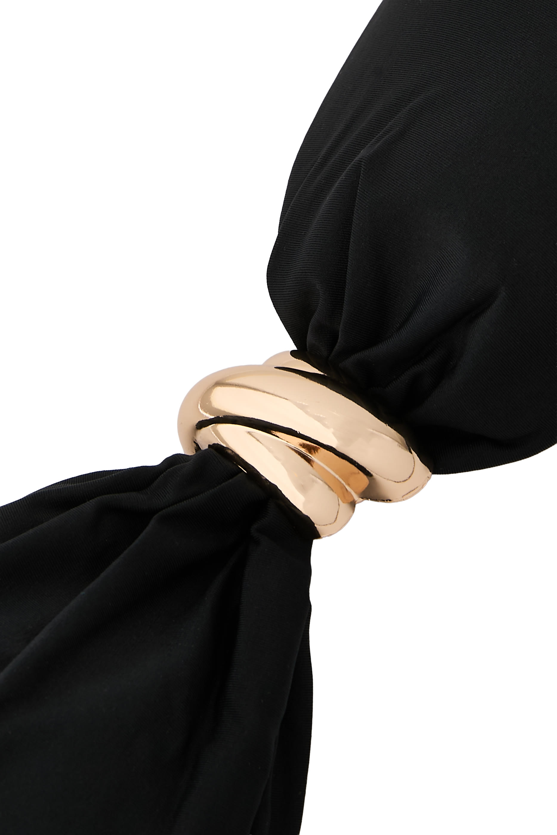 Formentera Bikini Top