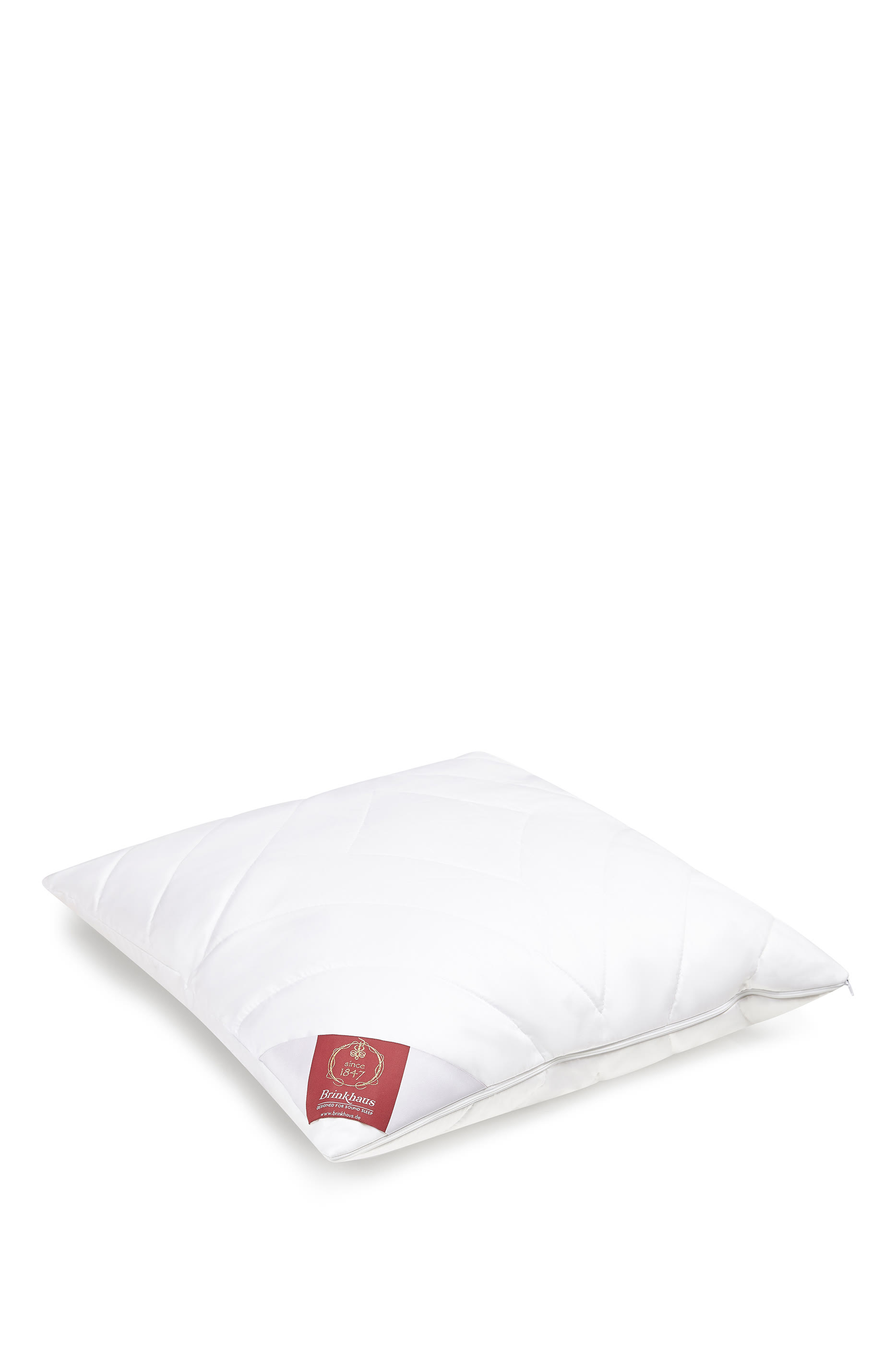 The Climasoft Outlast&reg; MediumPillow