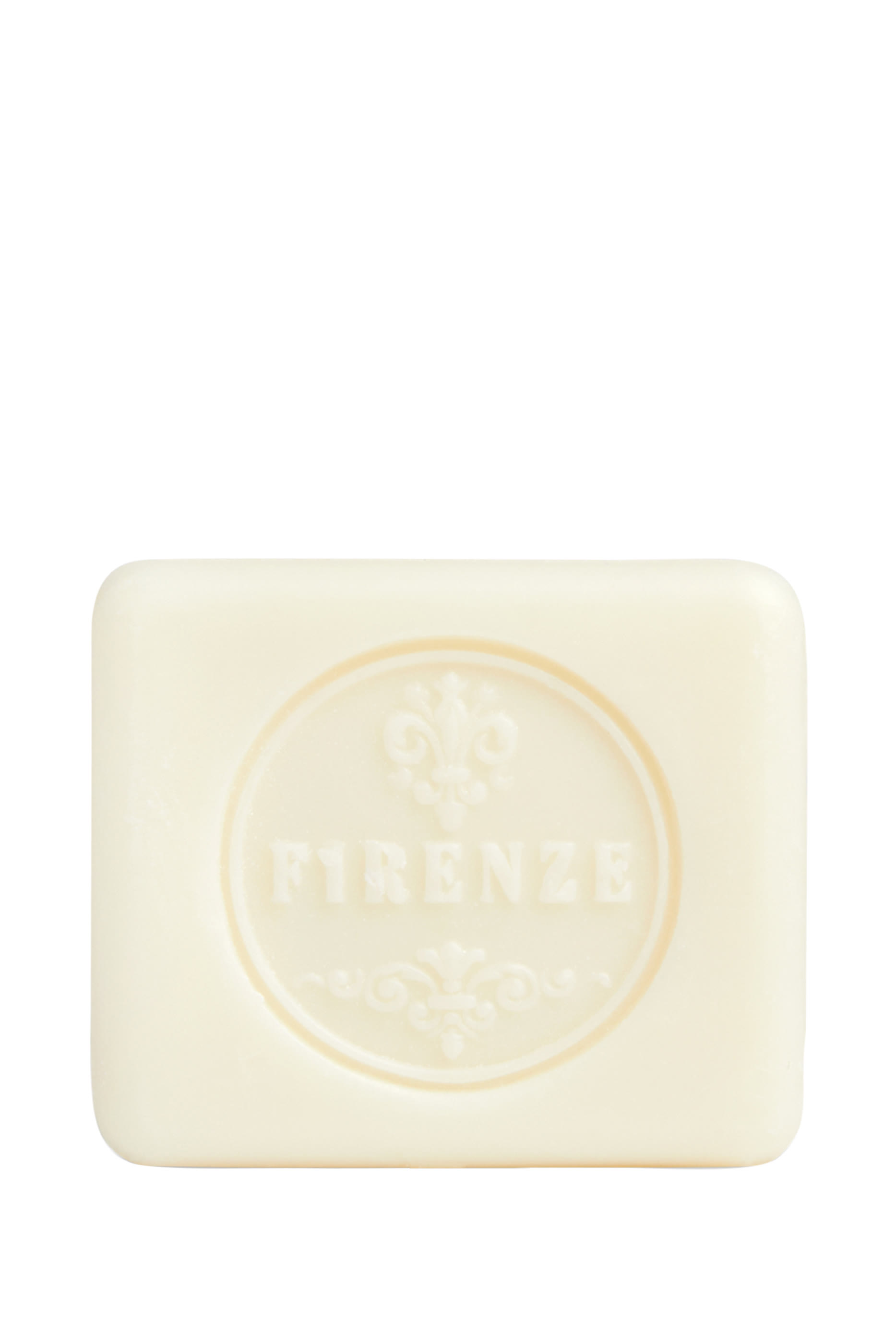 Mint Soap Bar, Set of 2