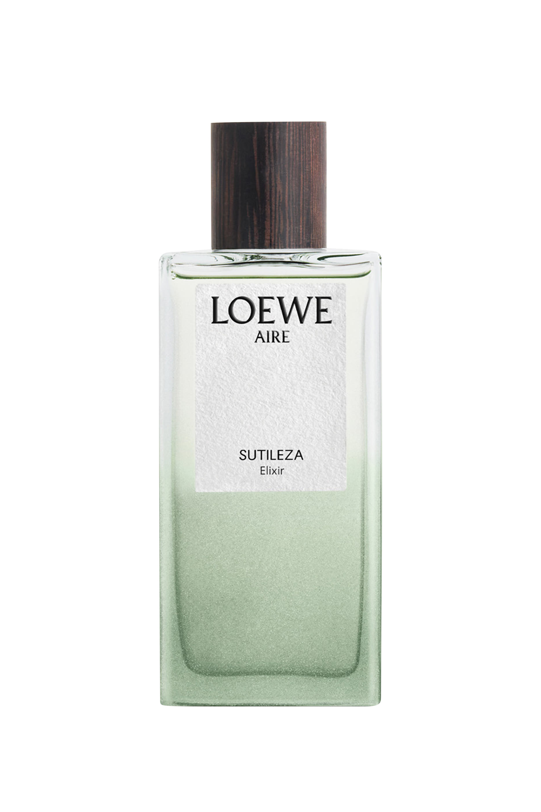  Aare Sutileza Elixir  