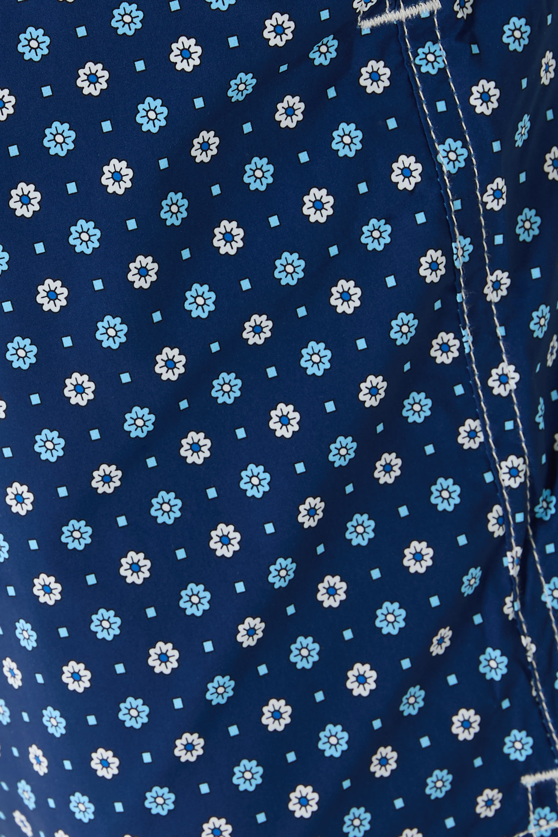  Comfort Light Swim Shorts