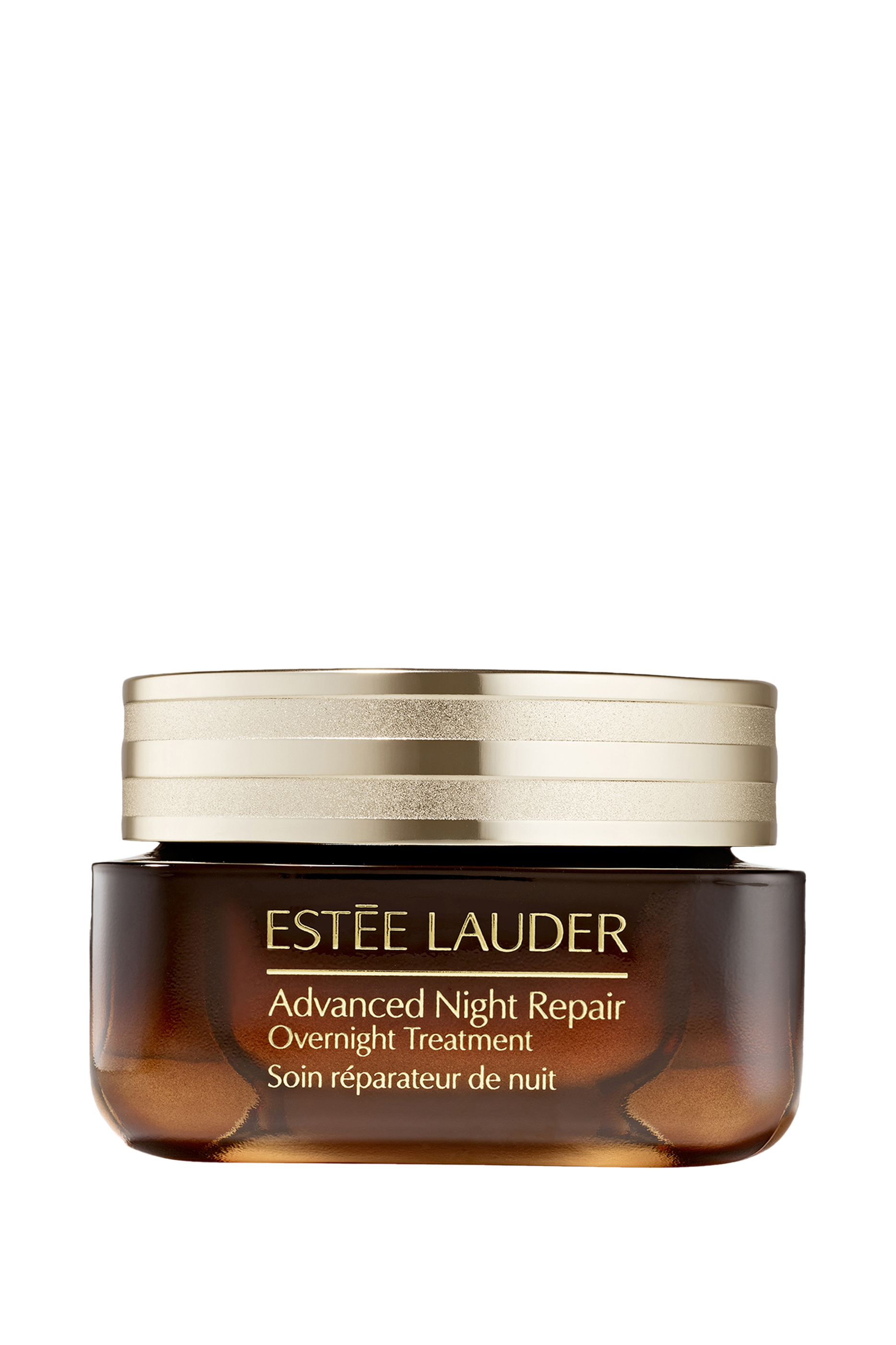 Advanced Night Repair Overnight Treatment