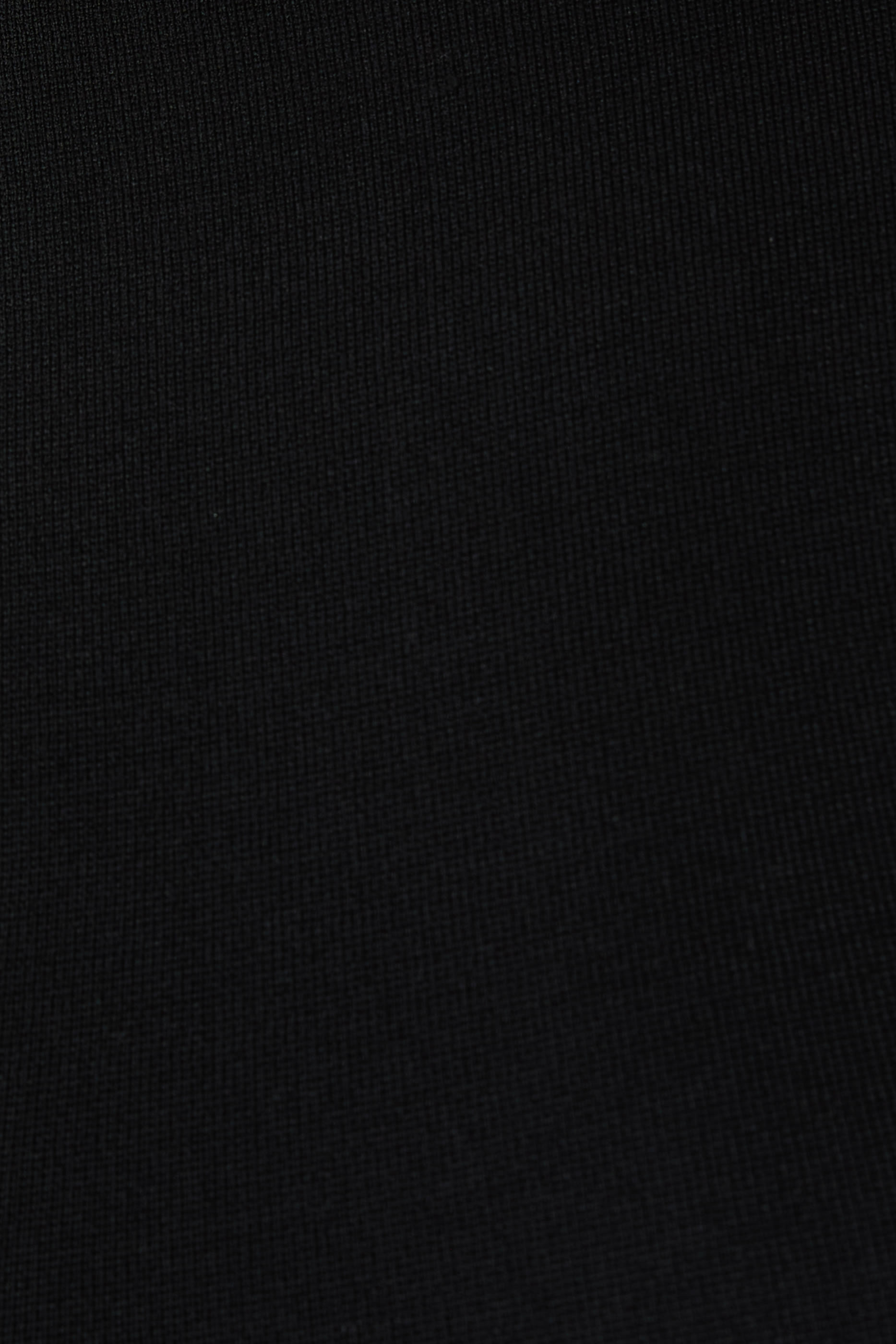 Boat Neck Midi Dress