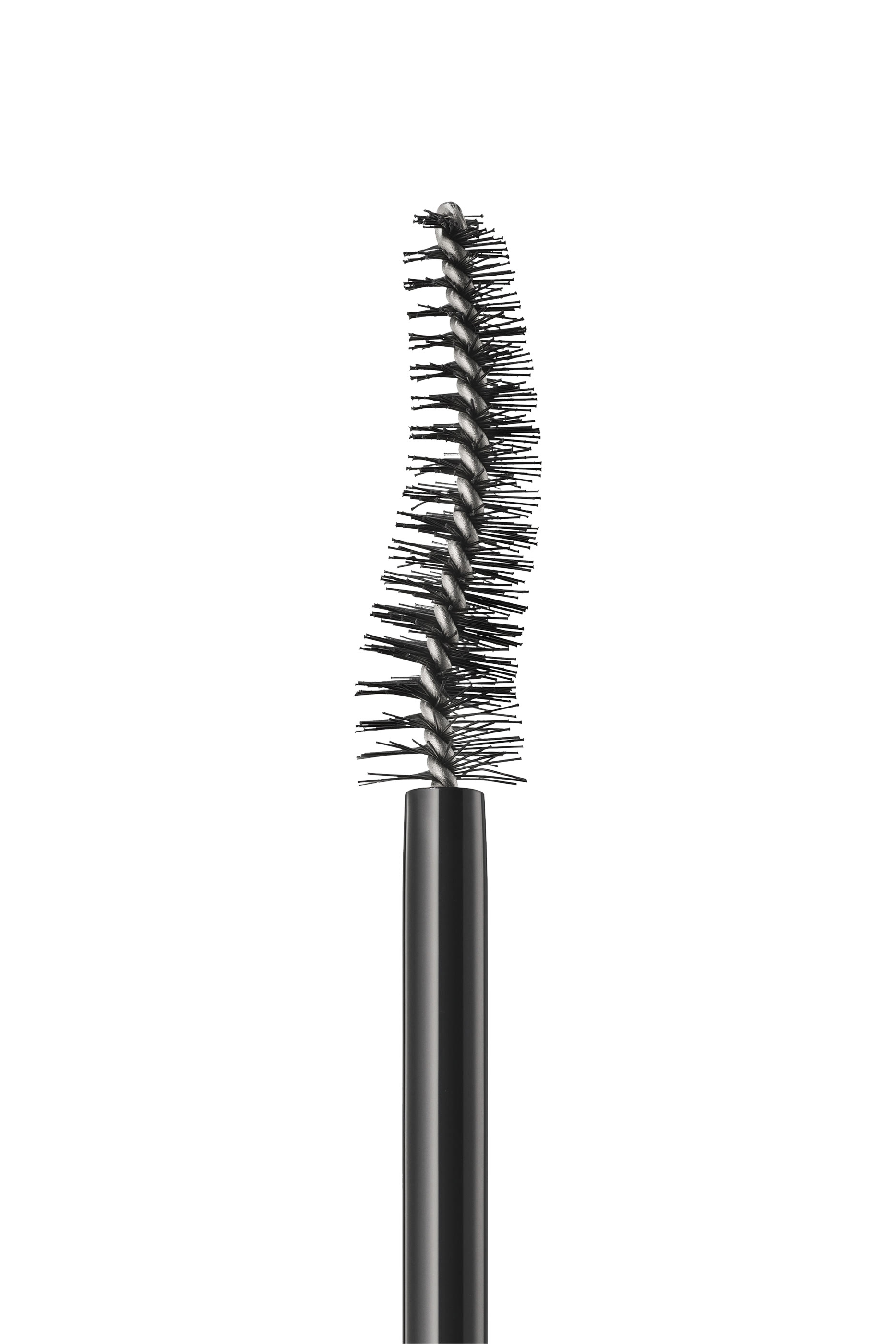 M&middot;A&middot;CStack Elevated Mascara