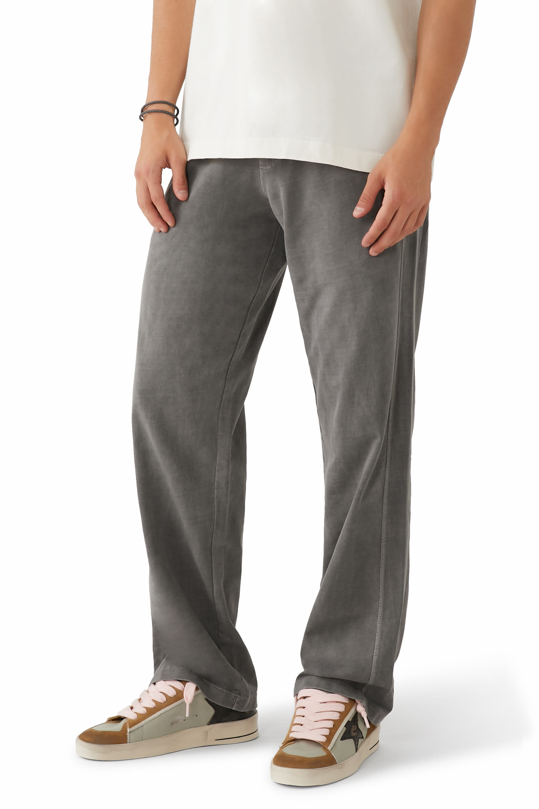 Stardan LTD Sneakers 