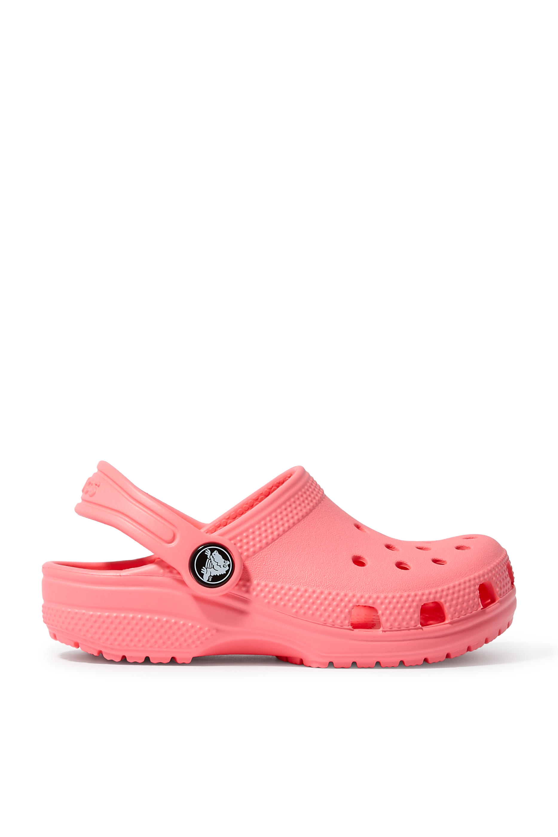 Kids Classic Clog