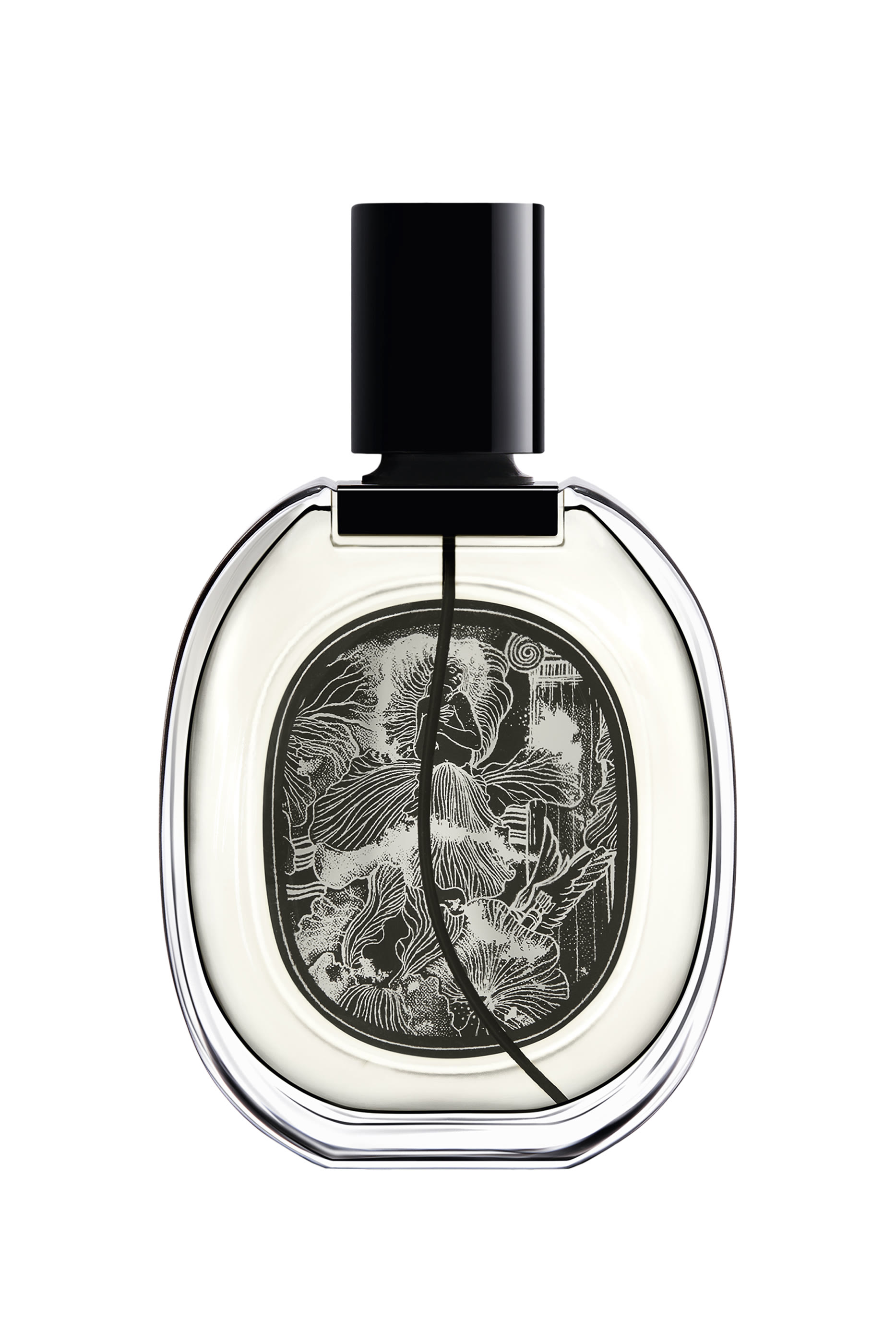 Fleur de Peau Giant Eau de Parfum &ndash; Christmas Edition 