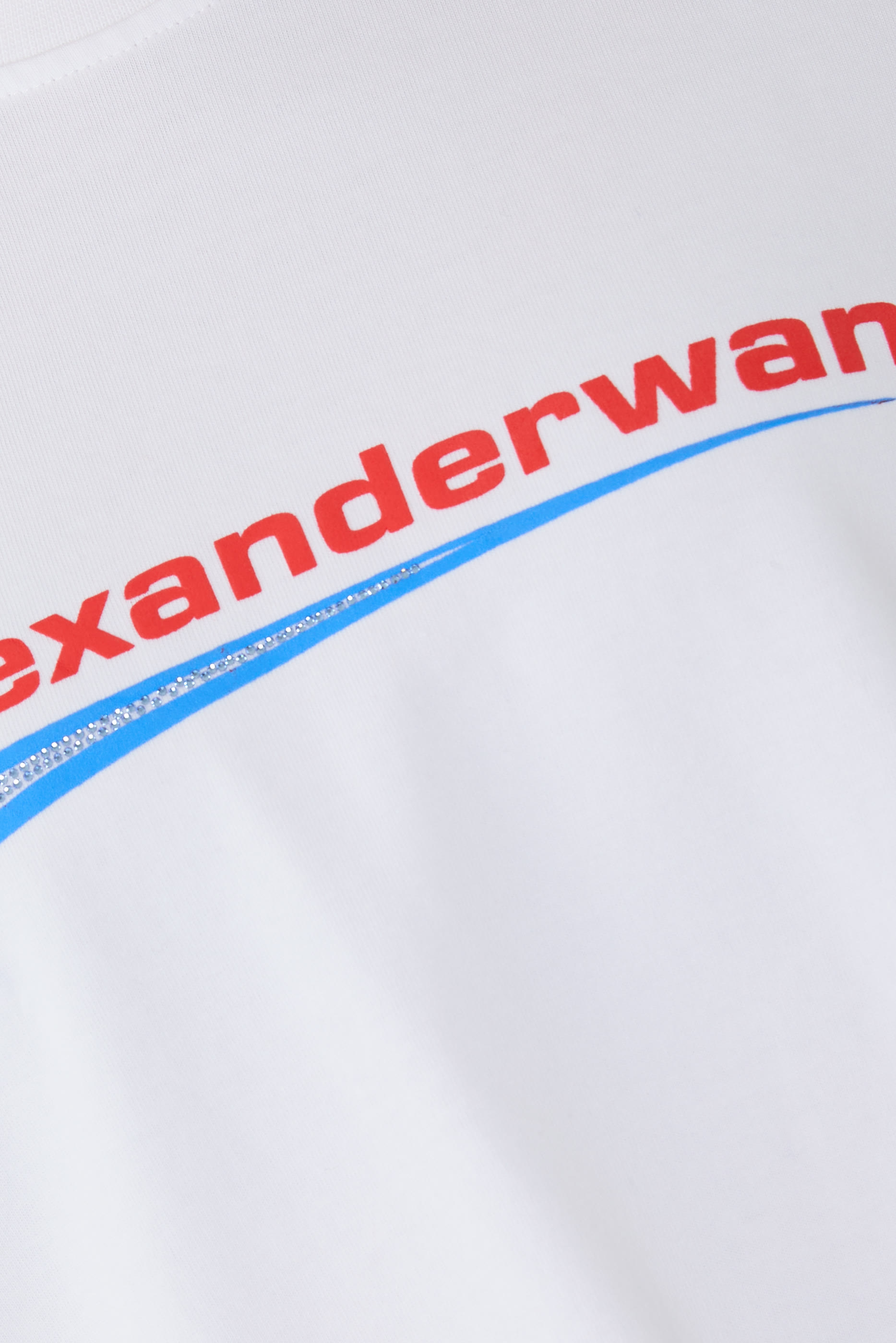 Star Graphic T-Shirt