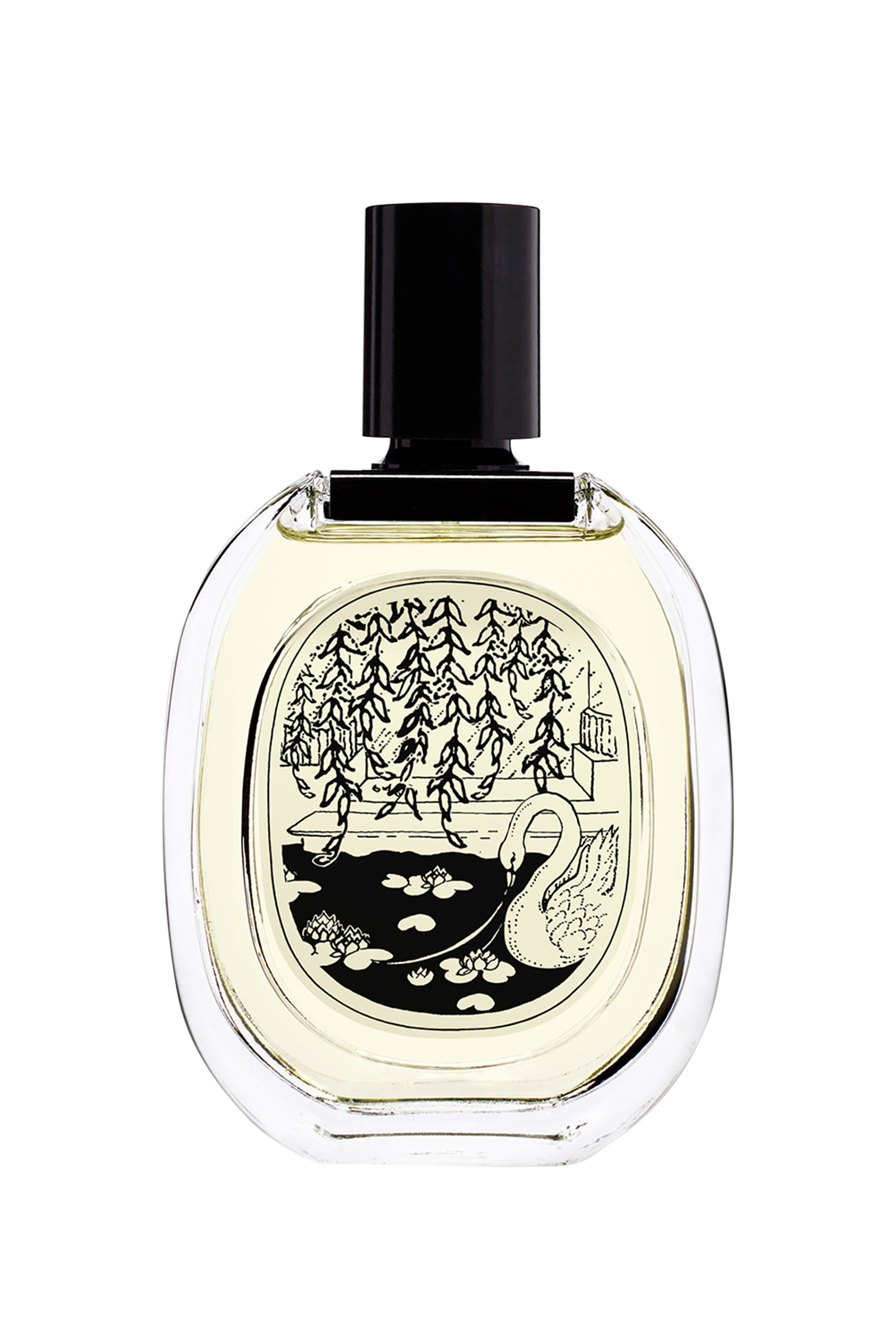 L'Ombre Dans L'Eau Eau de Toilette