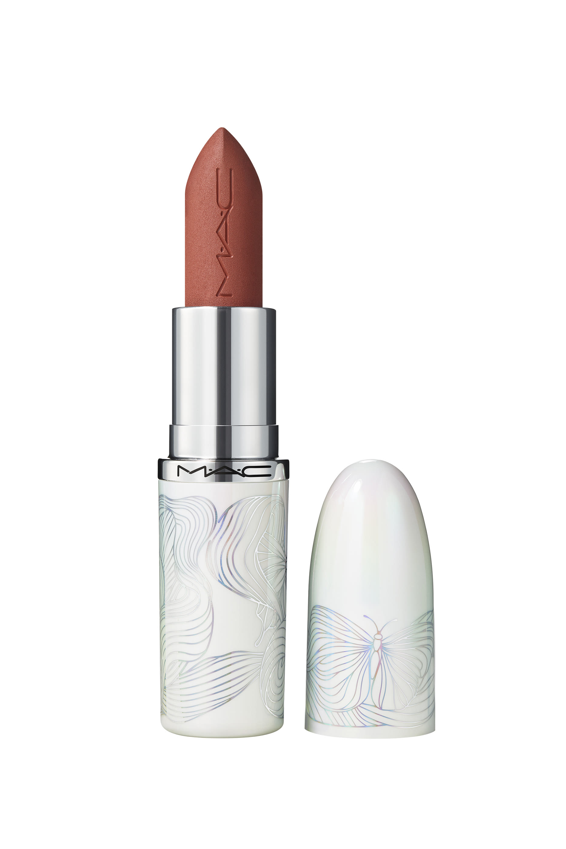 Metamorphosis Collection M&middot;A&middot;Cximal Matte Lipstick