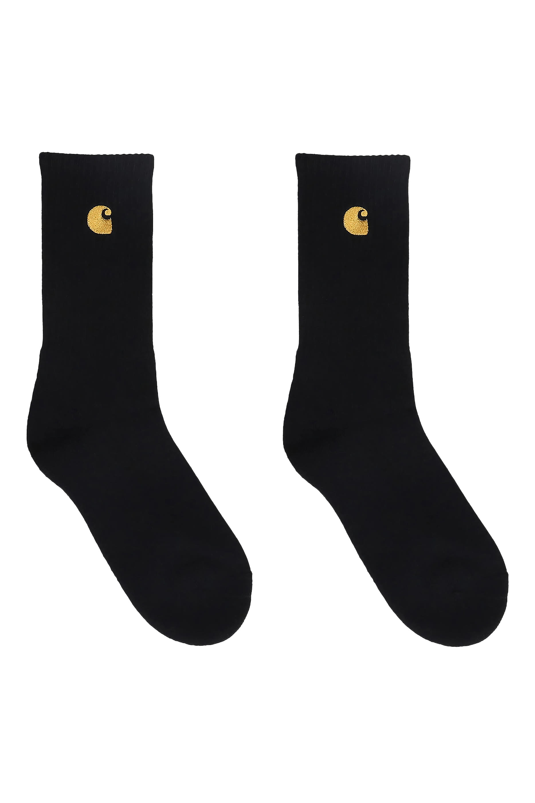 Chase Socks