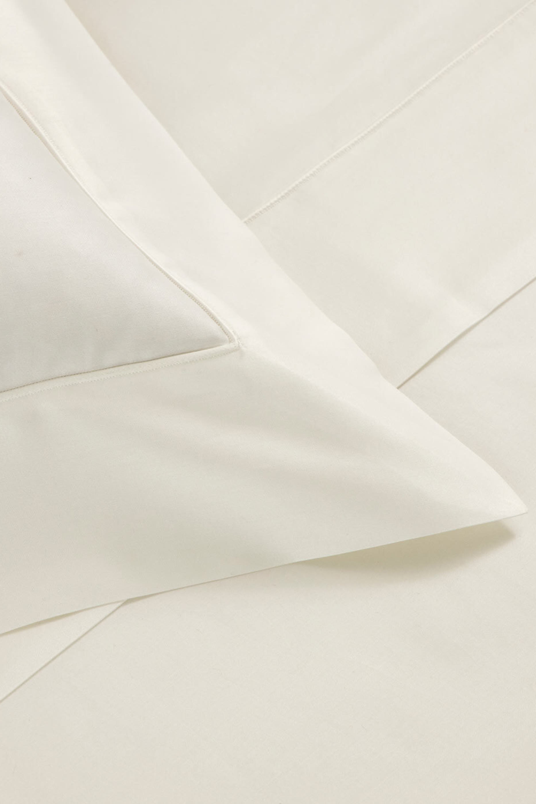 Grace Pillow Sham
