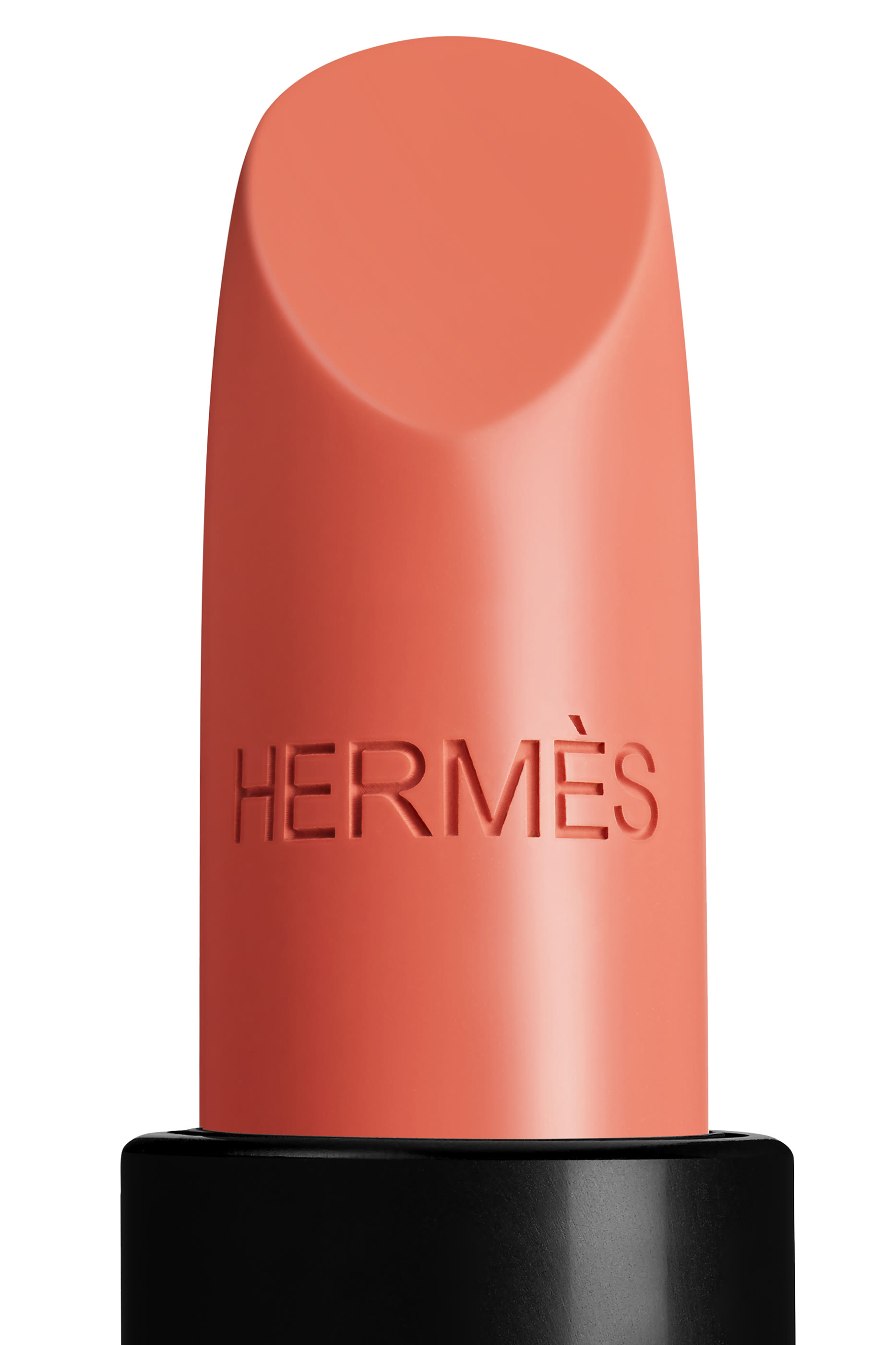 Rouge Herm&egrave;s, Satin lipstick refill