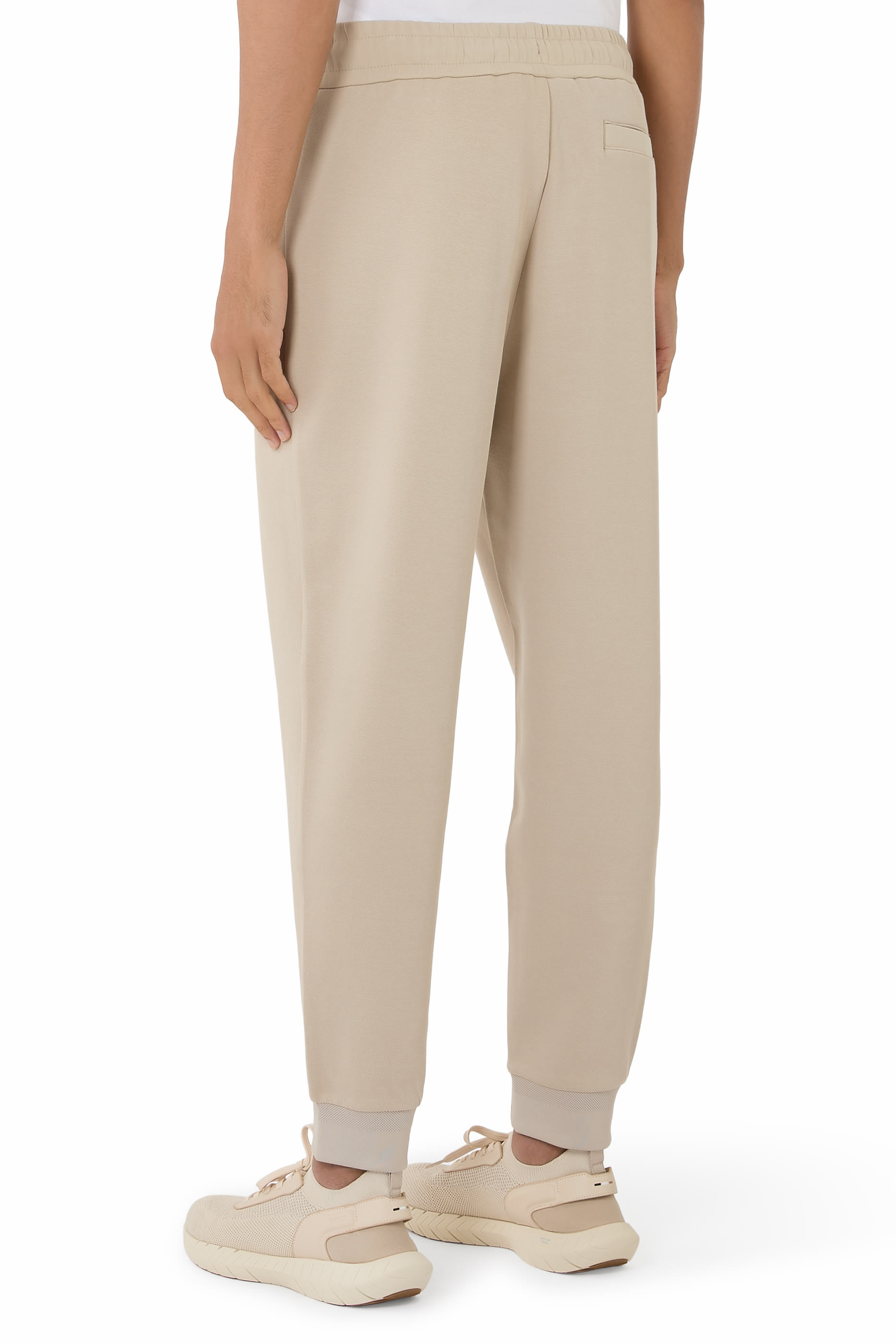 H-Lamont 101 Sweatpants