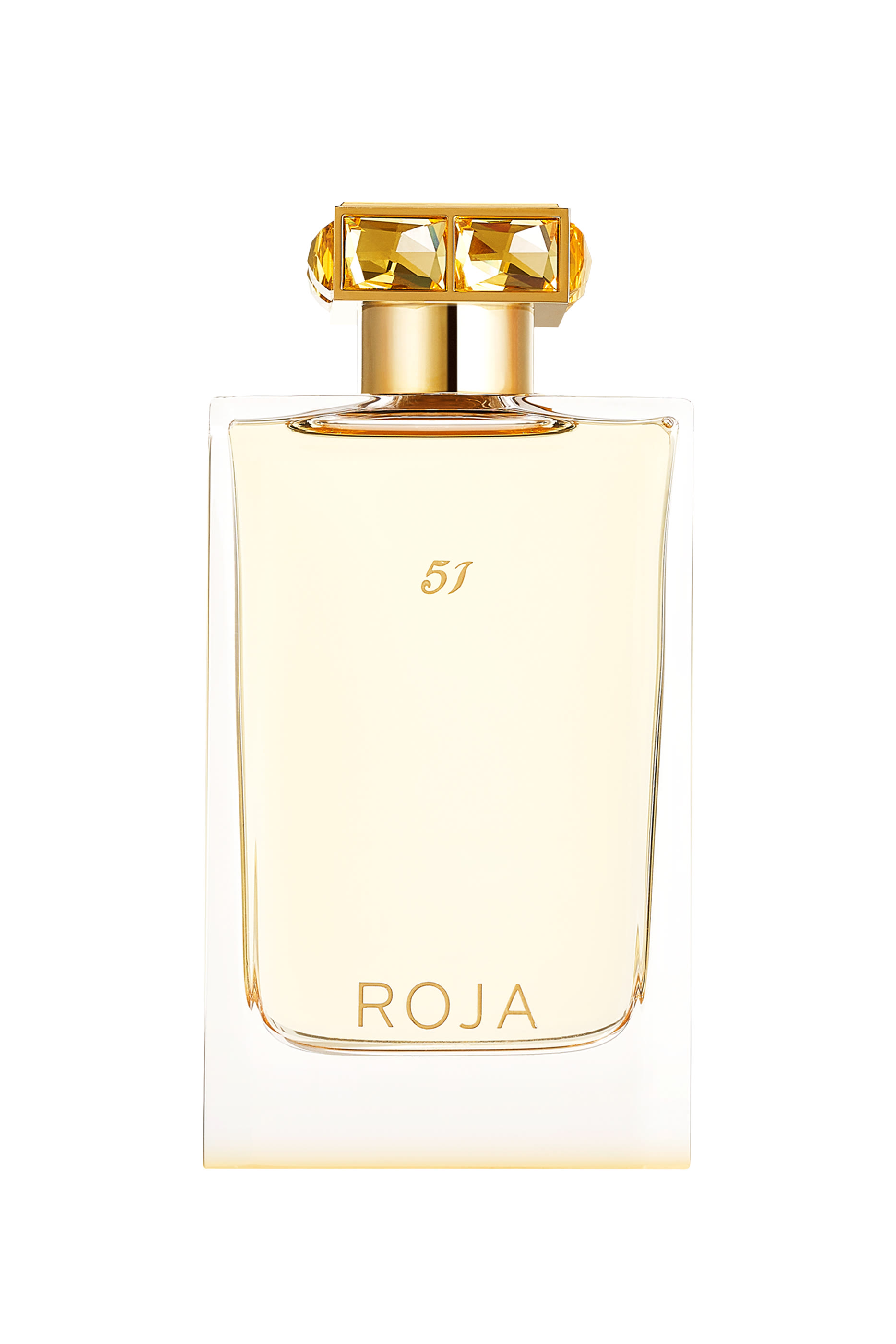 51 Pour Femme Eau de Parfum