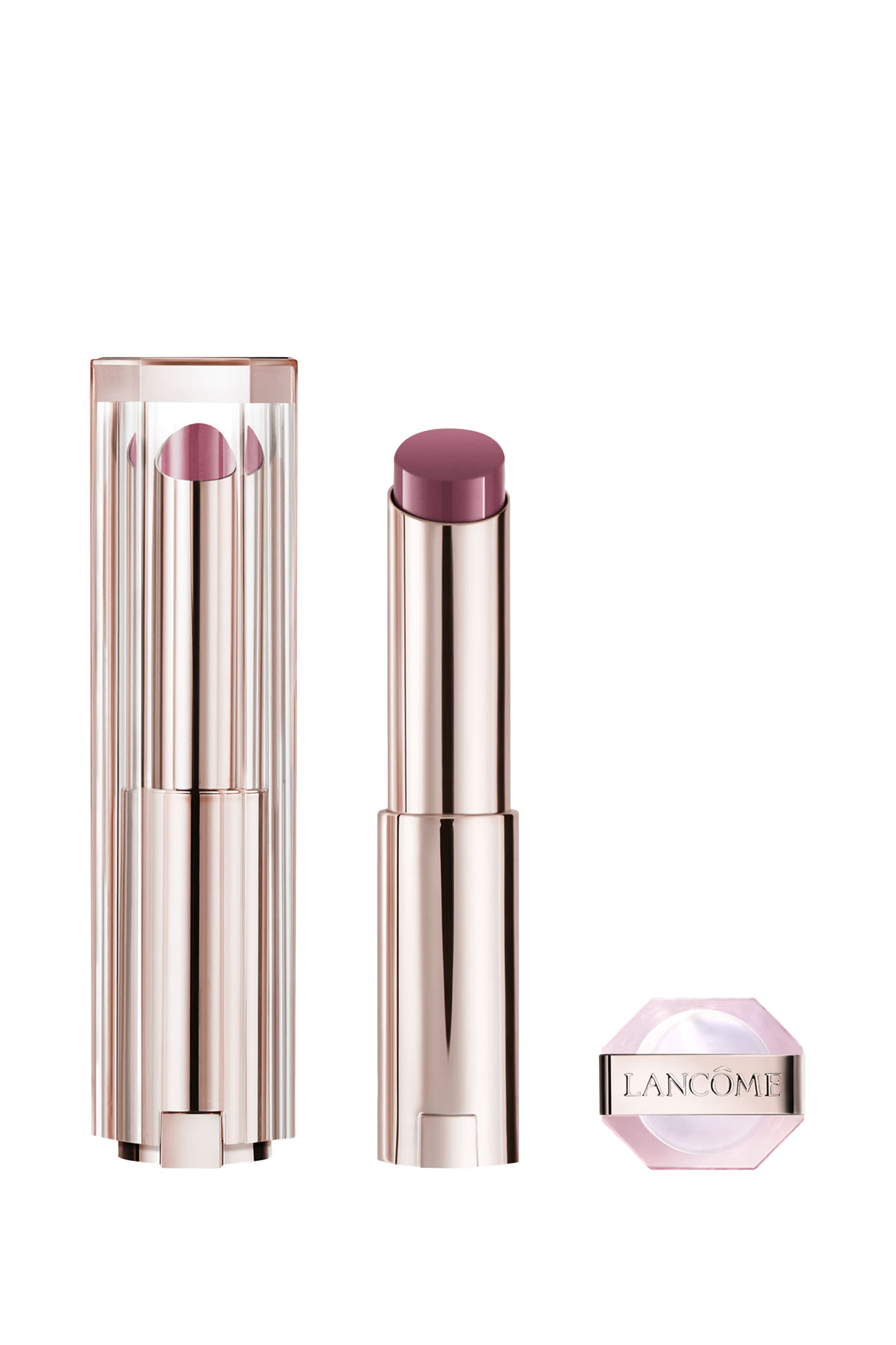 Lip Id&ocirc;le Squalane-12 Butterglow&trade; Hydrating Lip Balm