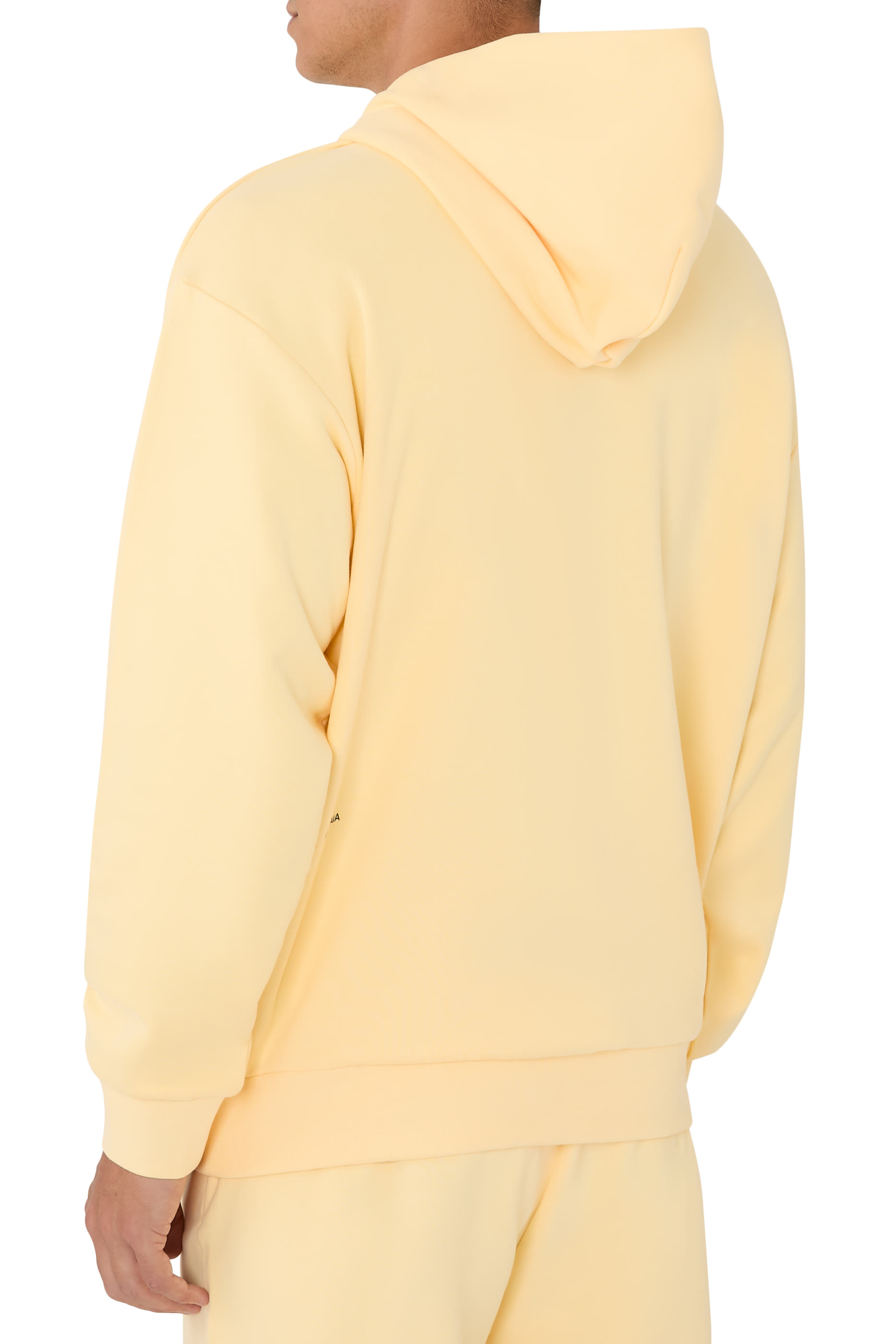 365 Midweight Hoodie