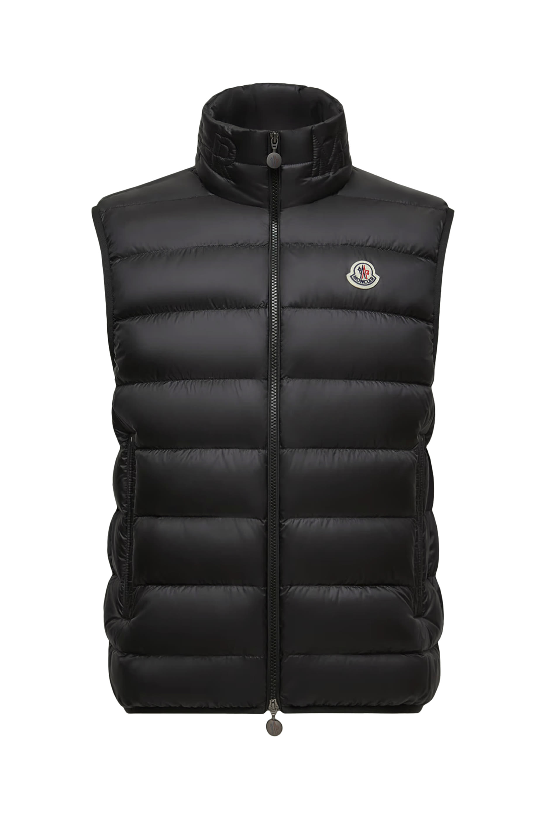  Rocoque Vest